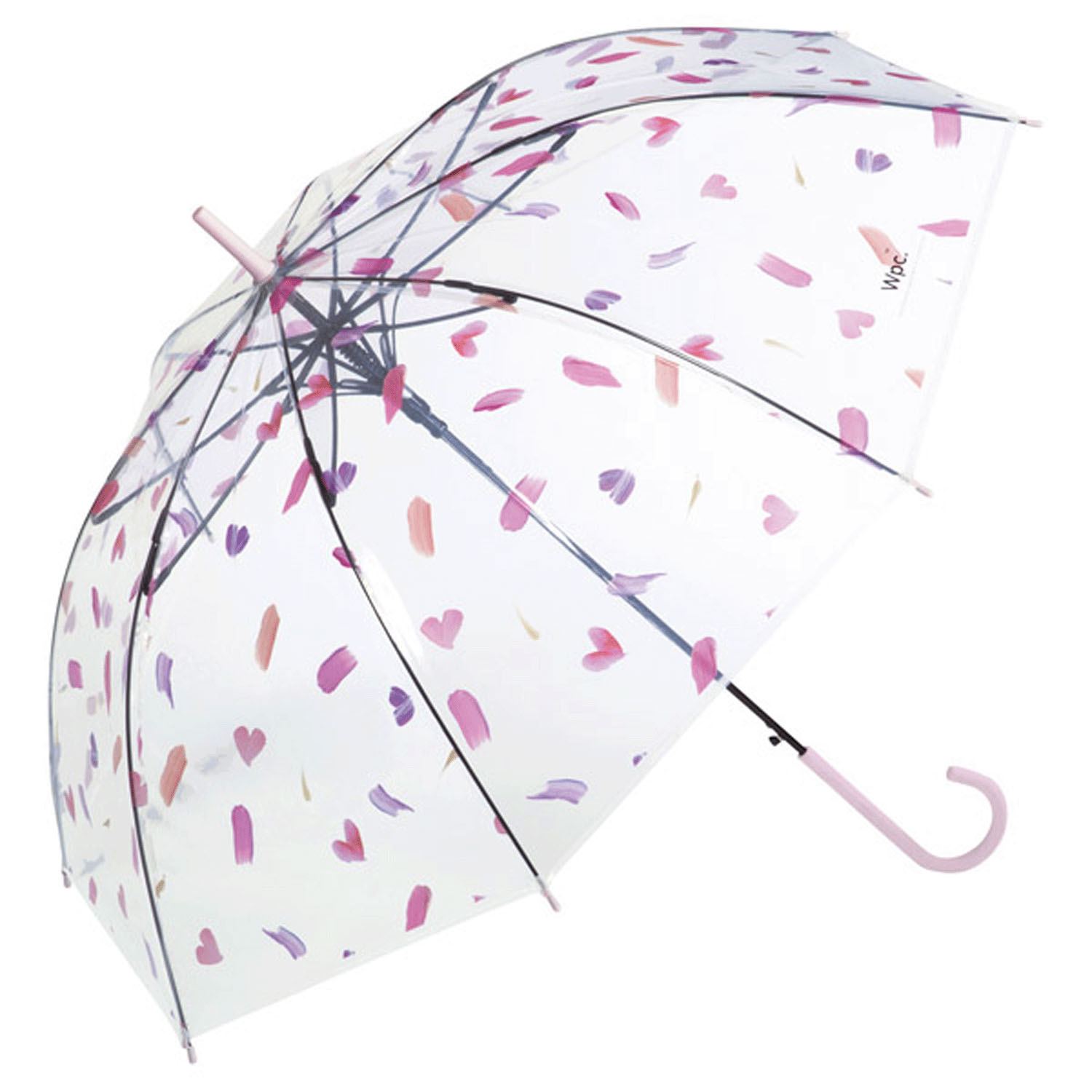 Wpc  ビニールアンブラ - 画像3