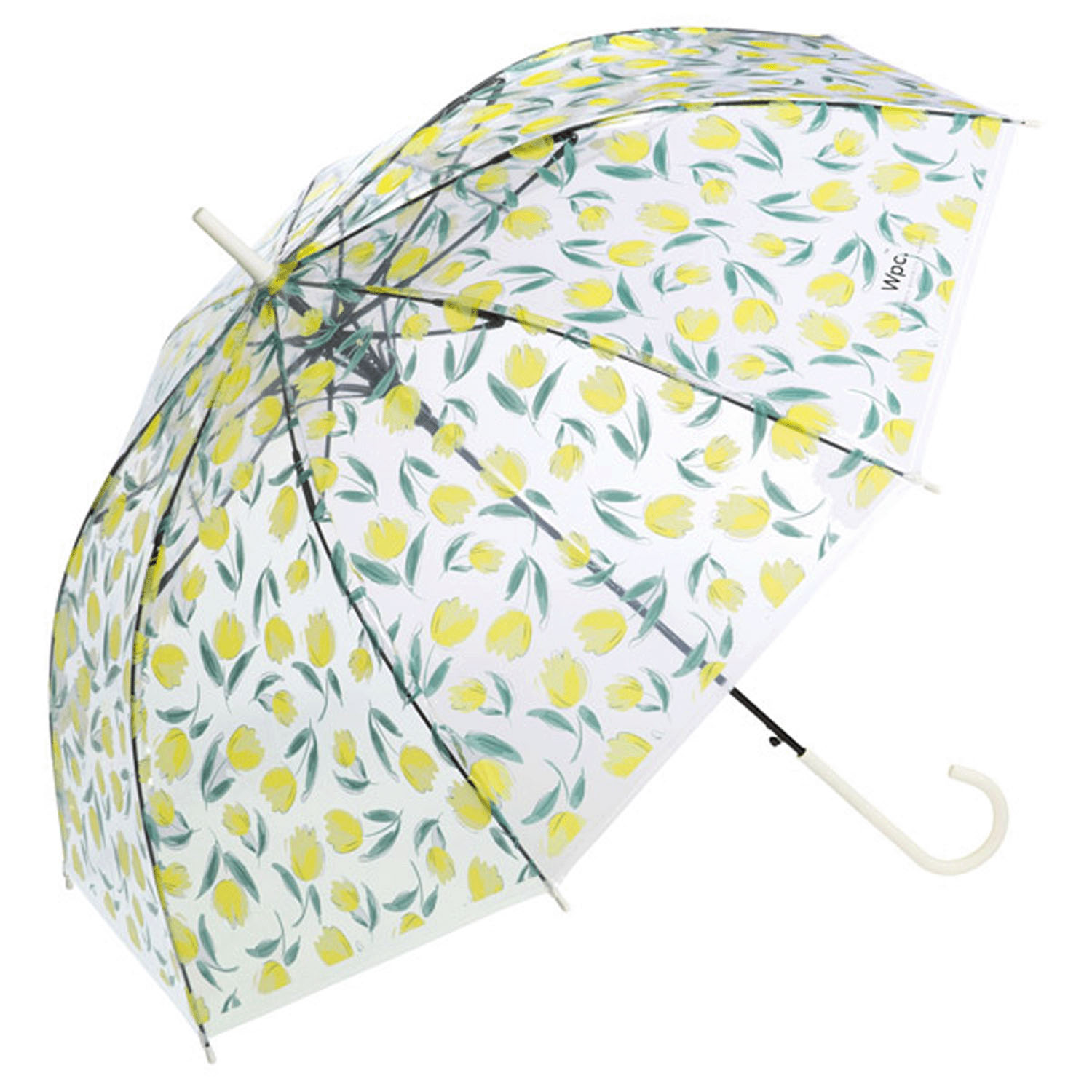 Wpc  ビニールアンブラ - 画像5