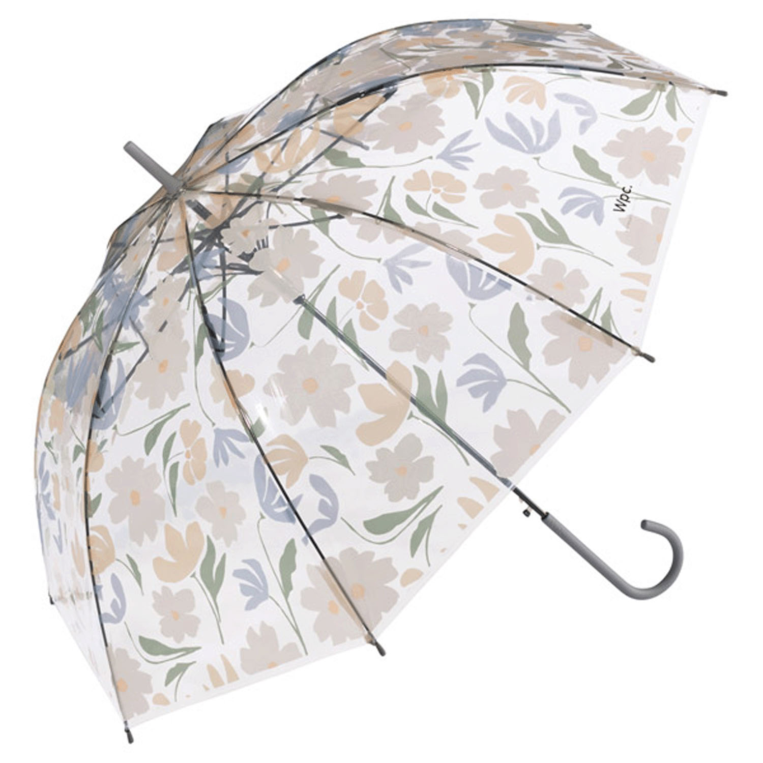 Wpc  ビニールアンブラ