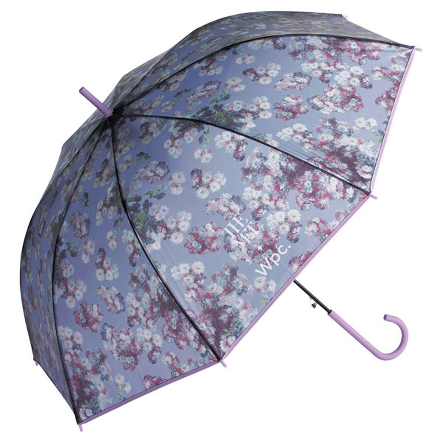 Wpc． メトロポリタン名画アンブレラ - 画像9