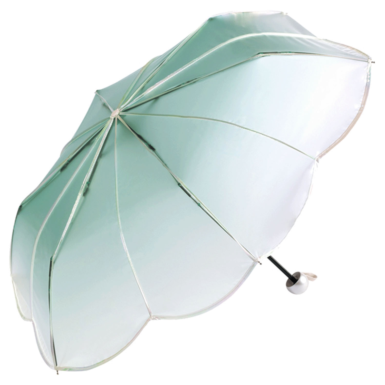 Wpc マーメイドアンブレラMINI