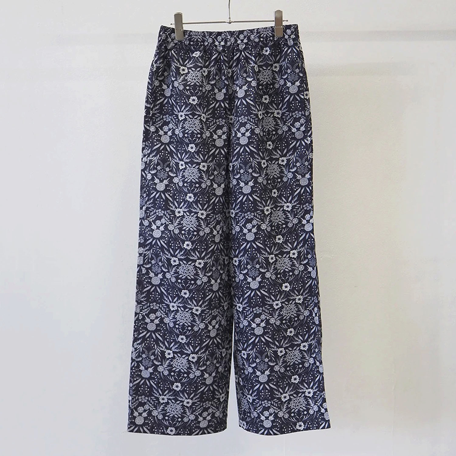 【JOiJOli】レイニーサニーデイ プレイパンツ - 画像3