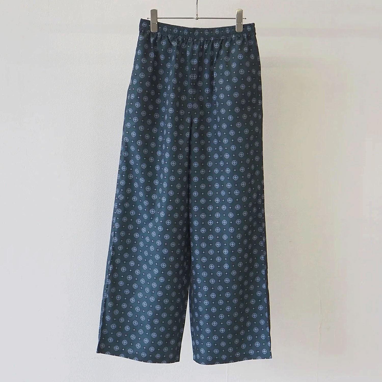 【JOiJOli】レイニーサニーデイ プレイパンツ - 画像5