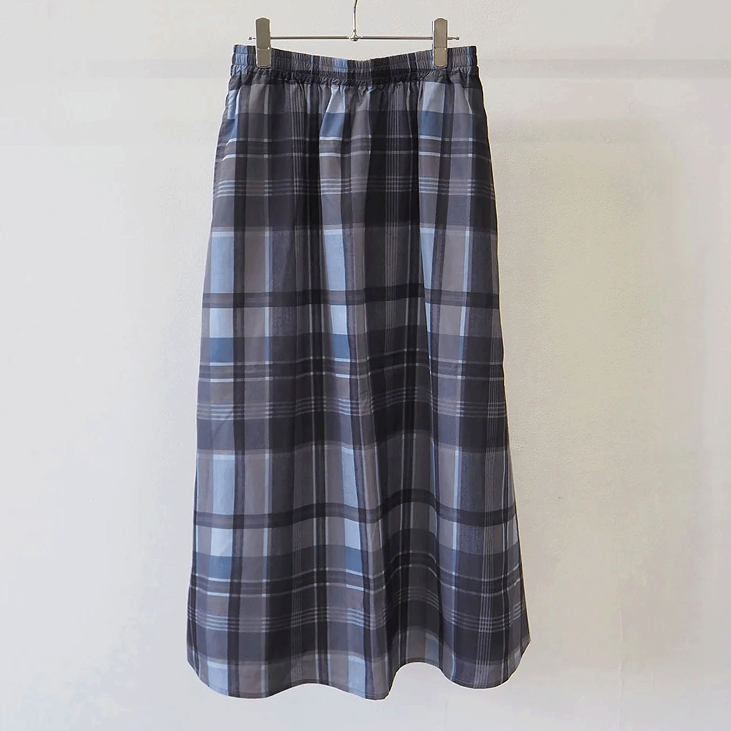 【JOliJOli】 レイニーサニーデイ プレイスカート - 画像2