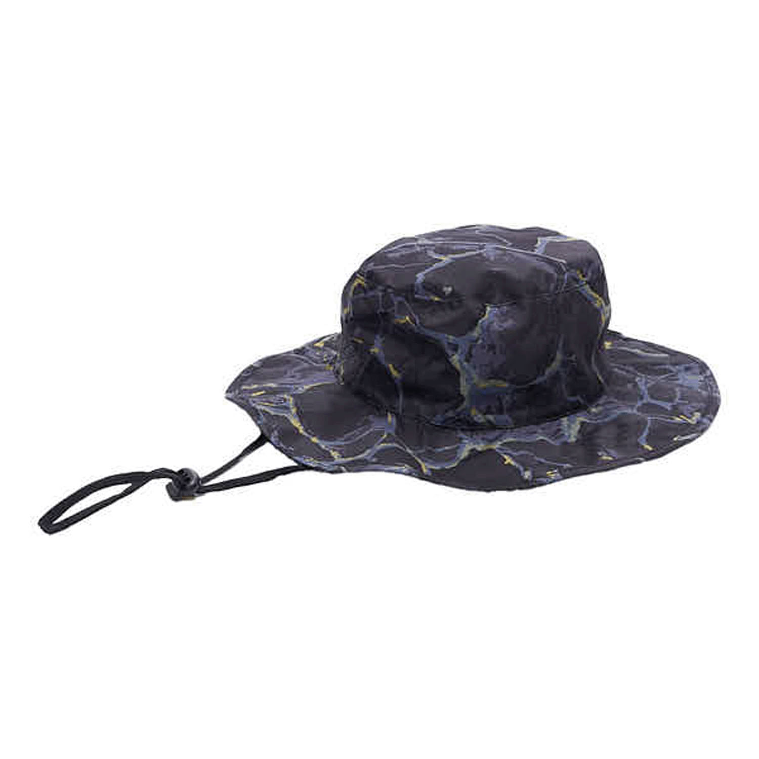 Kiu サファリハット - 画像11