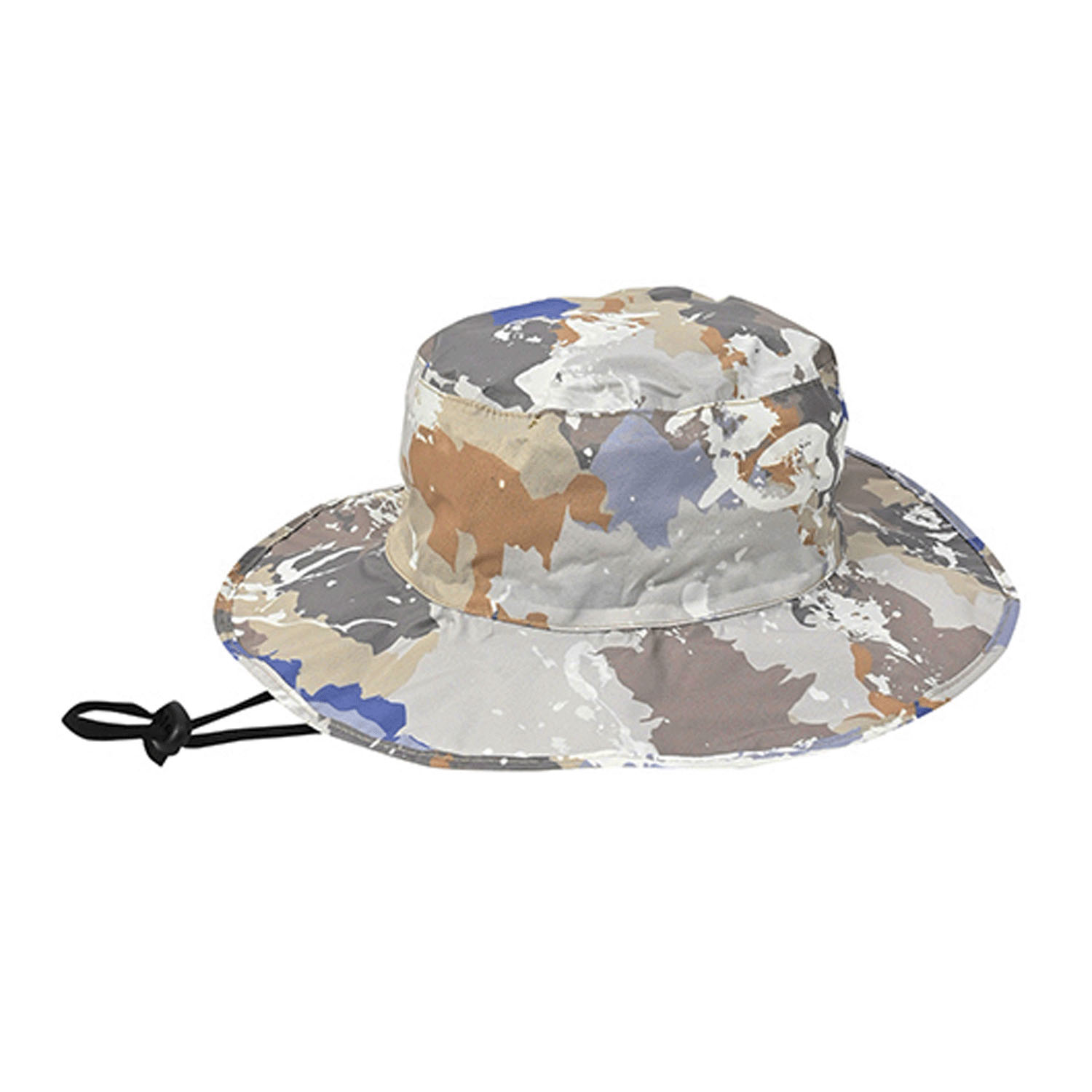 Kiu サファリハット - 画像7