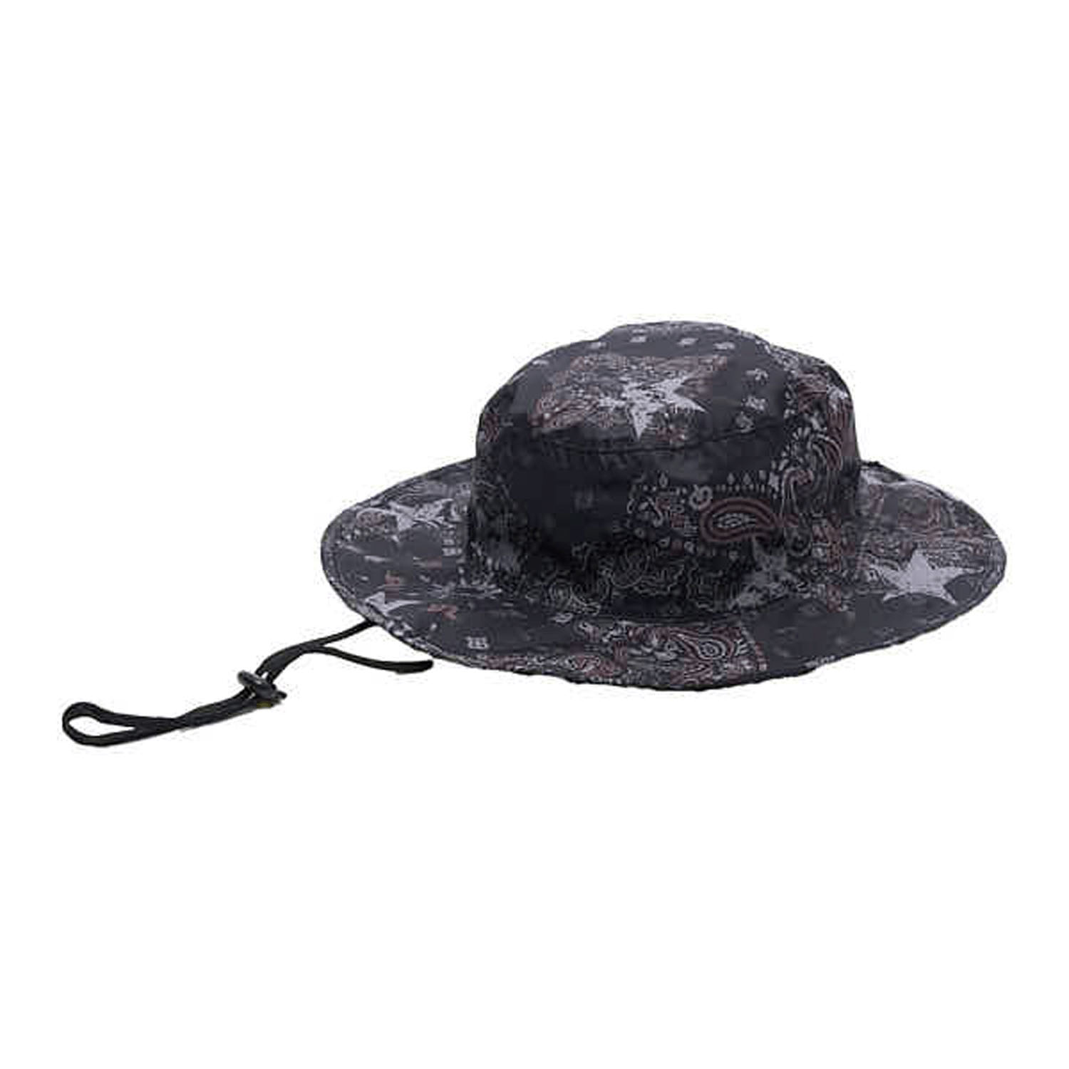 Kiu サファリハット - 画像10