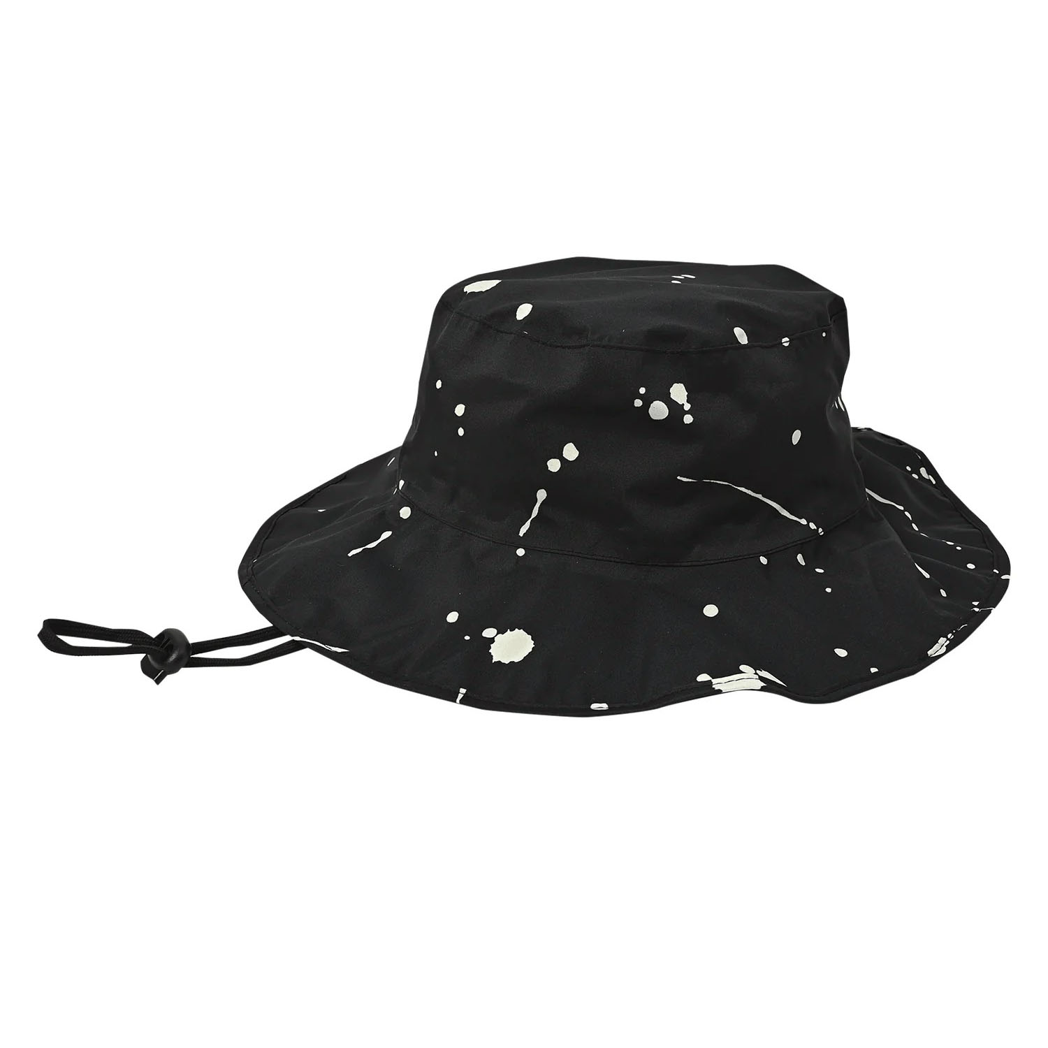 Kiu サファリハット