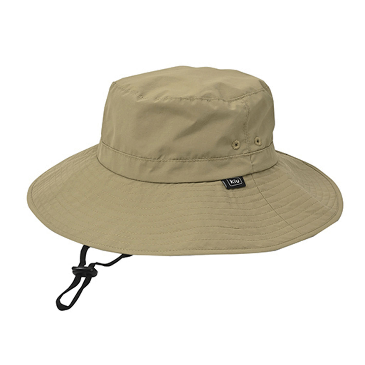 Kiu プロテクトハット - 画像4