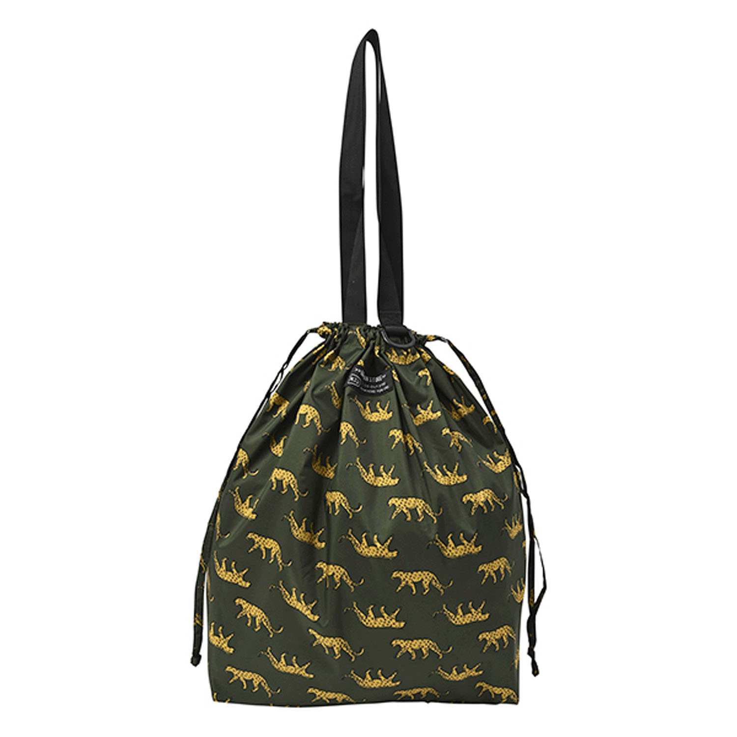 【03－60、15－59欠品中】 Kiu ウォータープルーフバッグカバー - 画像2