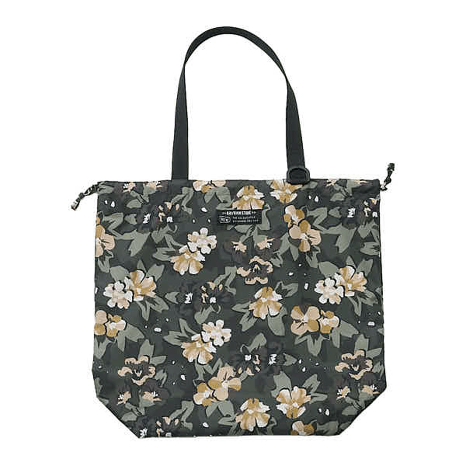 Kiu ウォータープルーフバッグカバー - 画像12