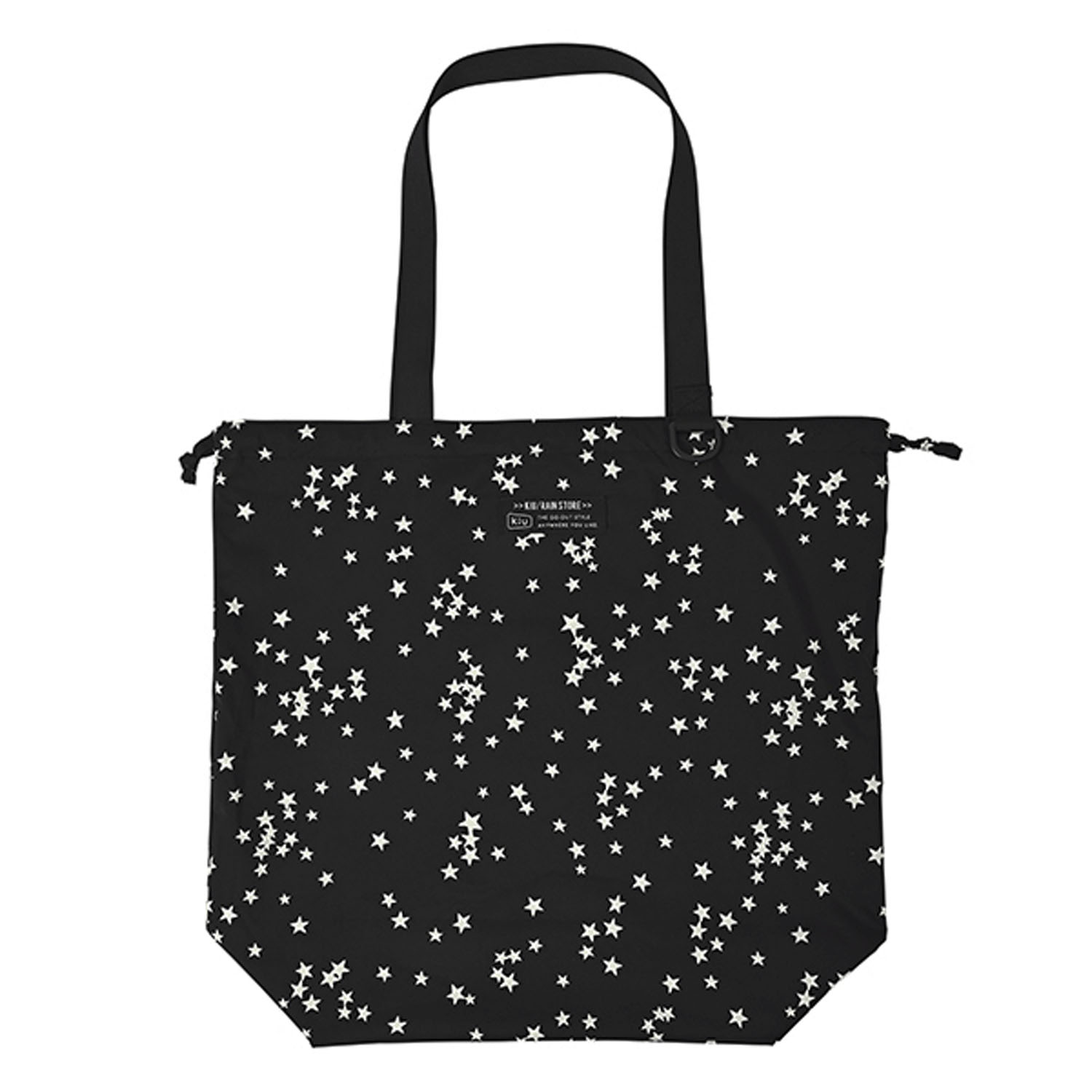 Kiu ウォータープルーフバッグカバー - 画像18