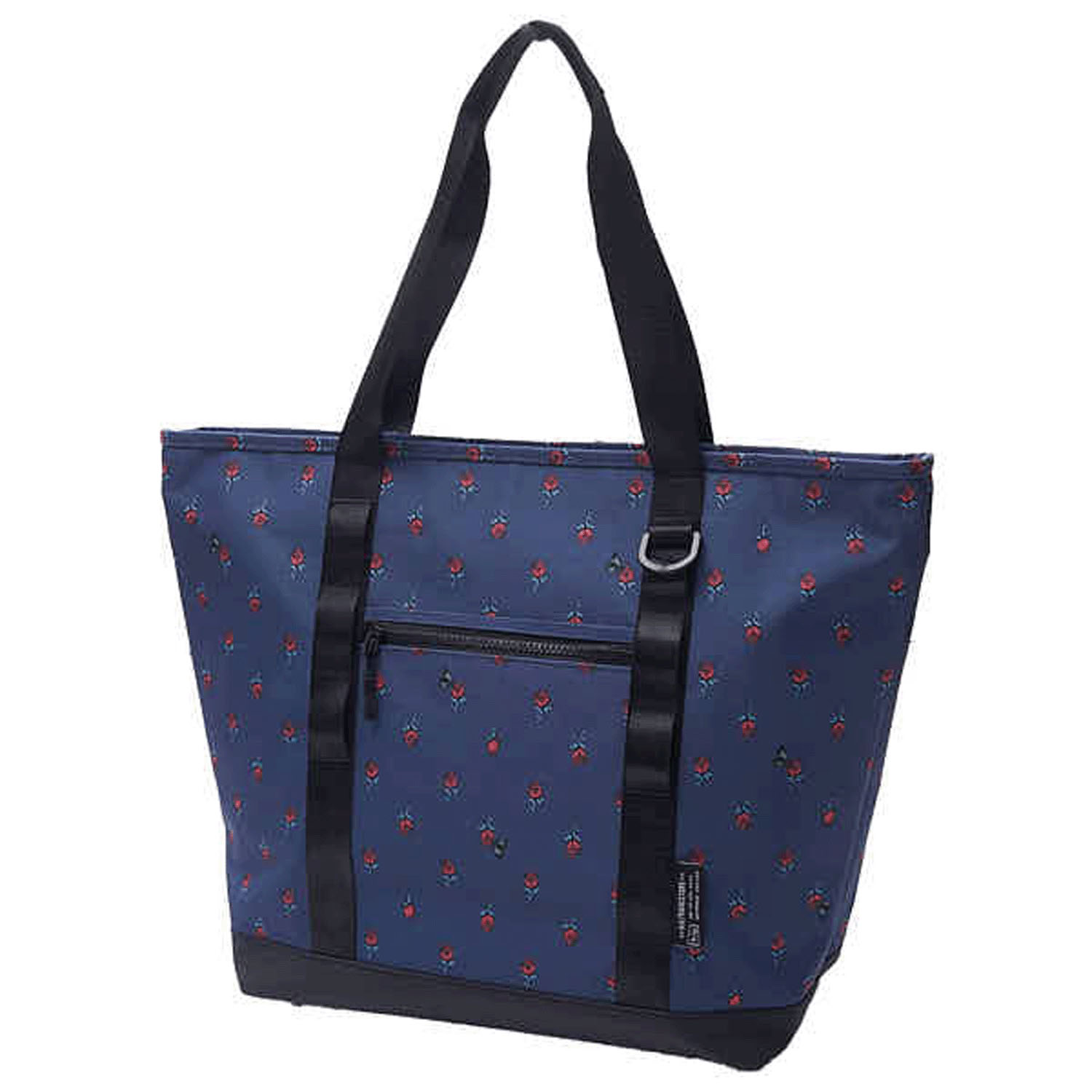 Kiu 600Dトートバッグ - 画像7