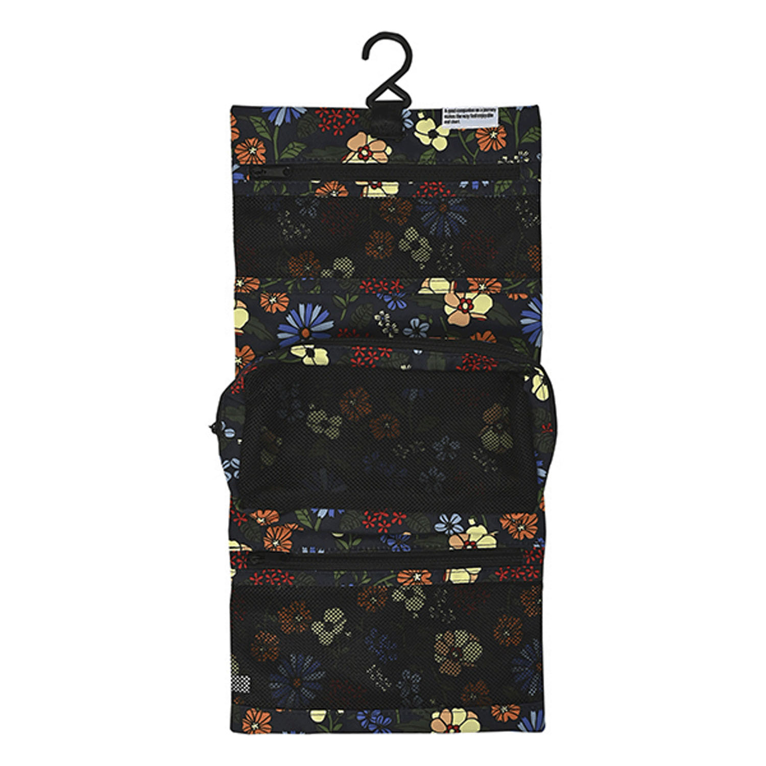 Kiu ハンキングポーチ - 画像2