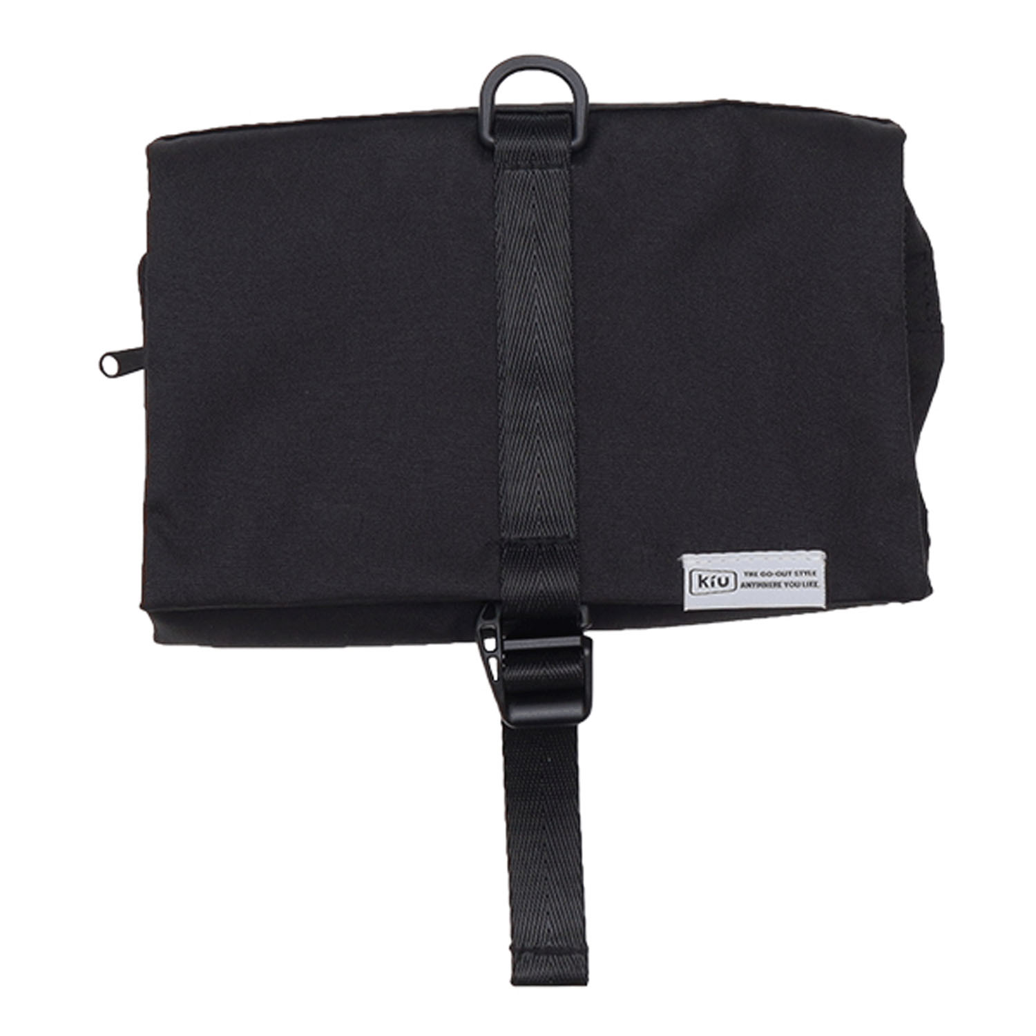 Kiu ハンキングポーチ - 画像15