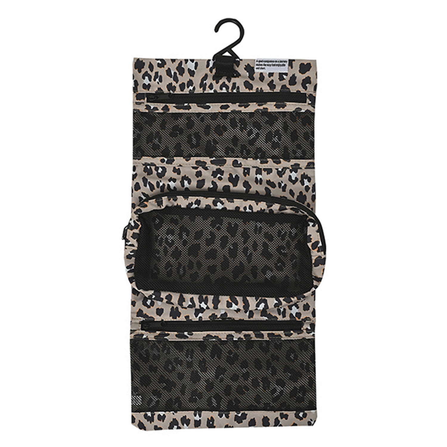 Kiu ハンキングポーチ - 画像16