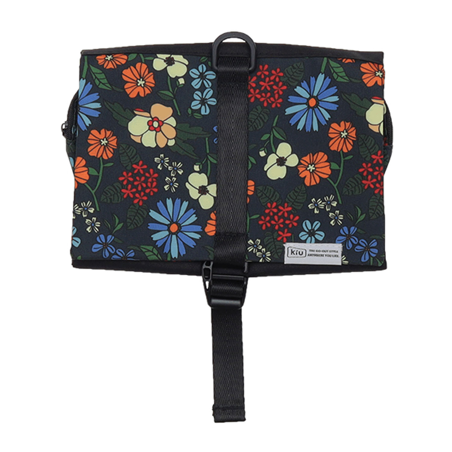 Kiu ハンキングポーチ - 画像3