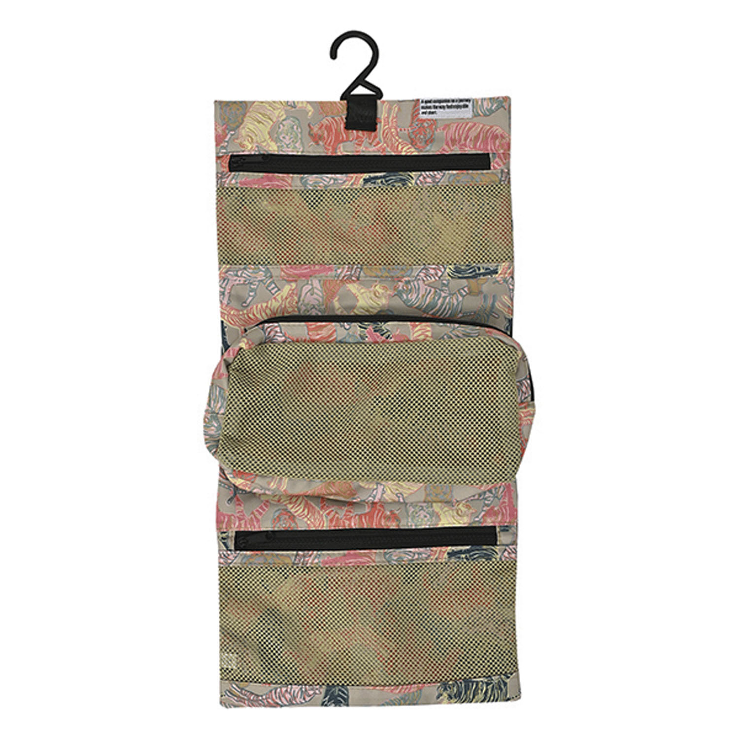 Kiu ハンキングポーチ - 画像6