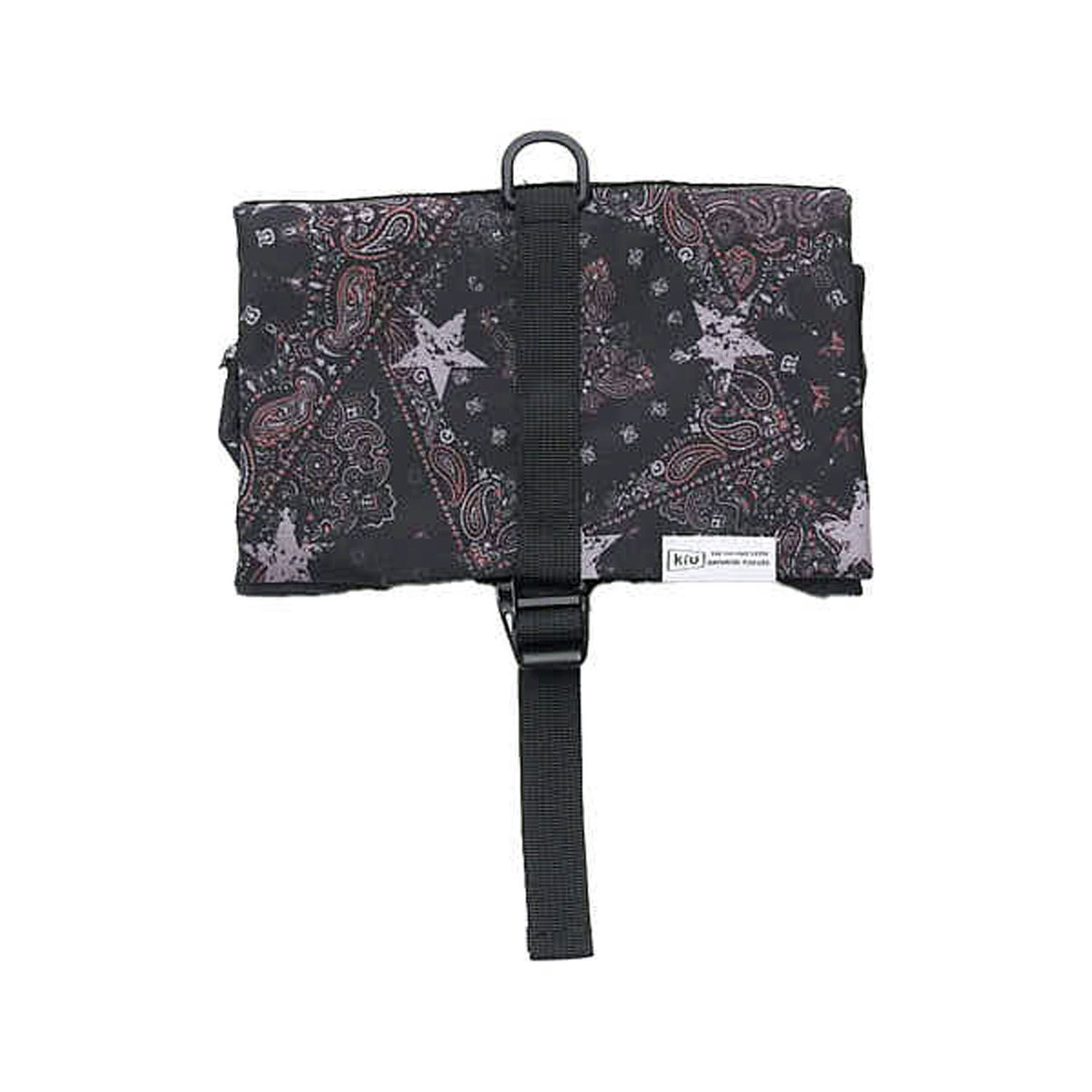 Kiu ハンキングポーチ - 画像9