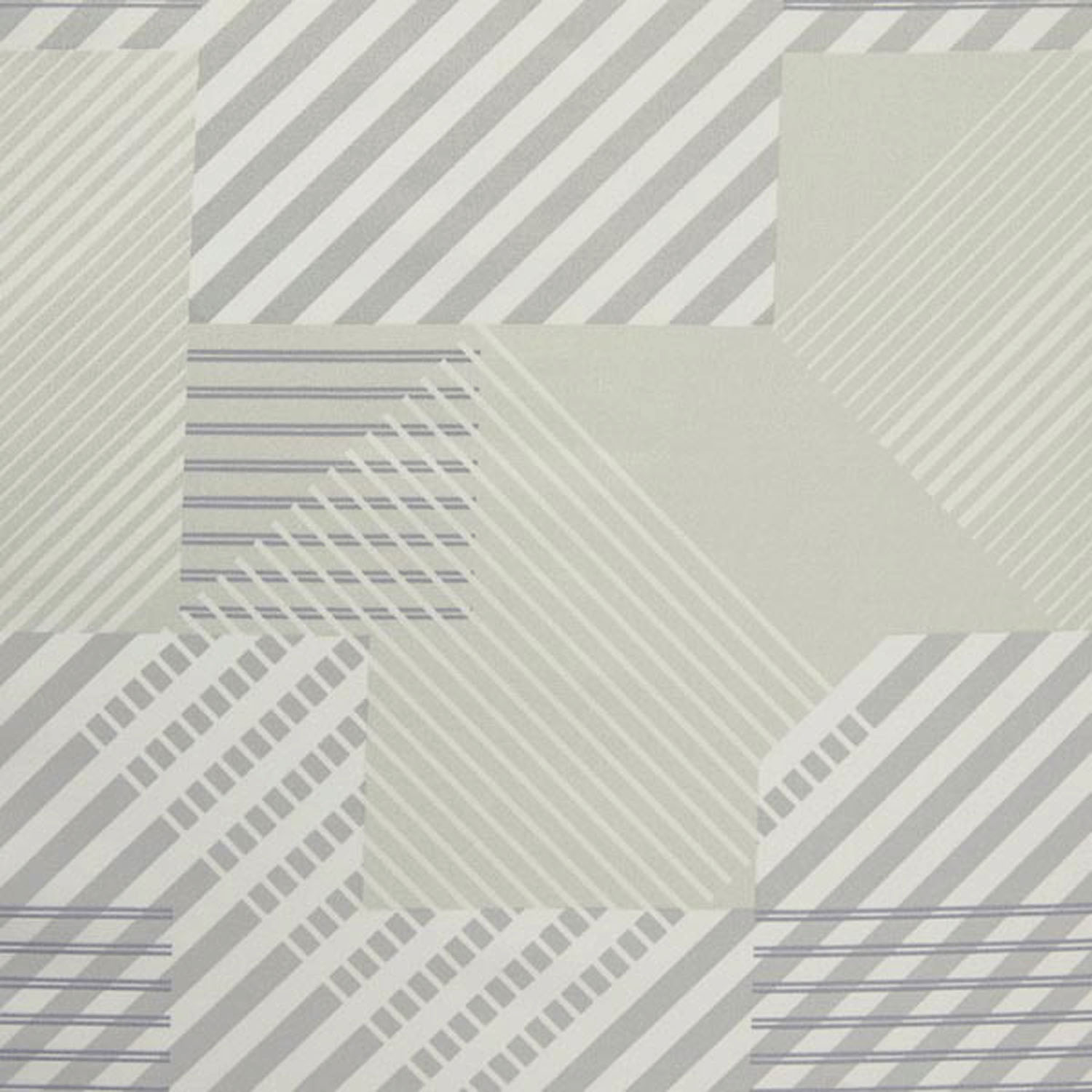 Wpc．レインバイシクルスリーブポンチョ - 画像11