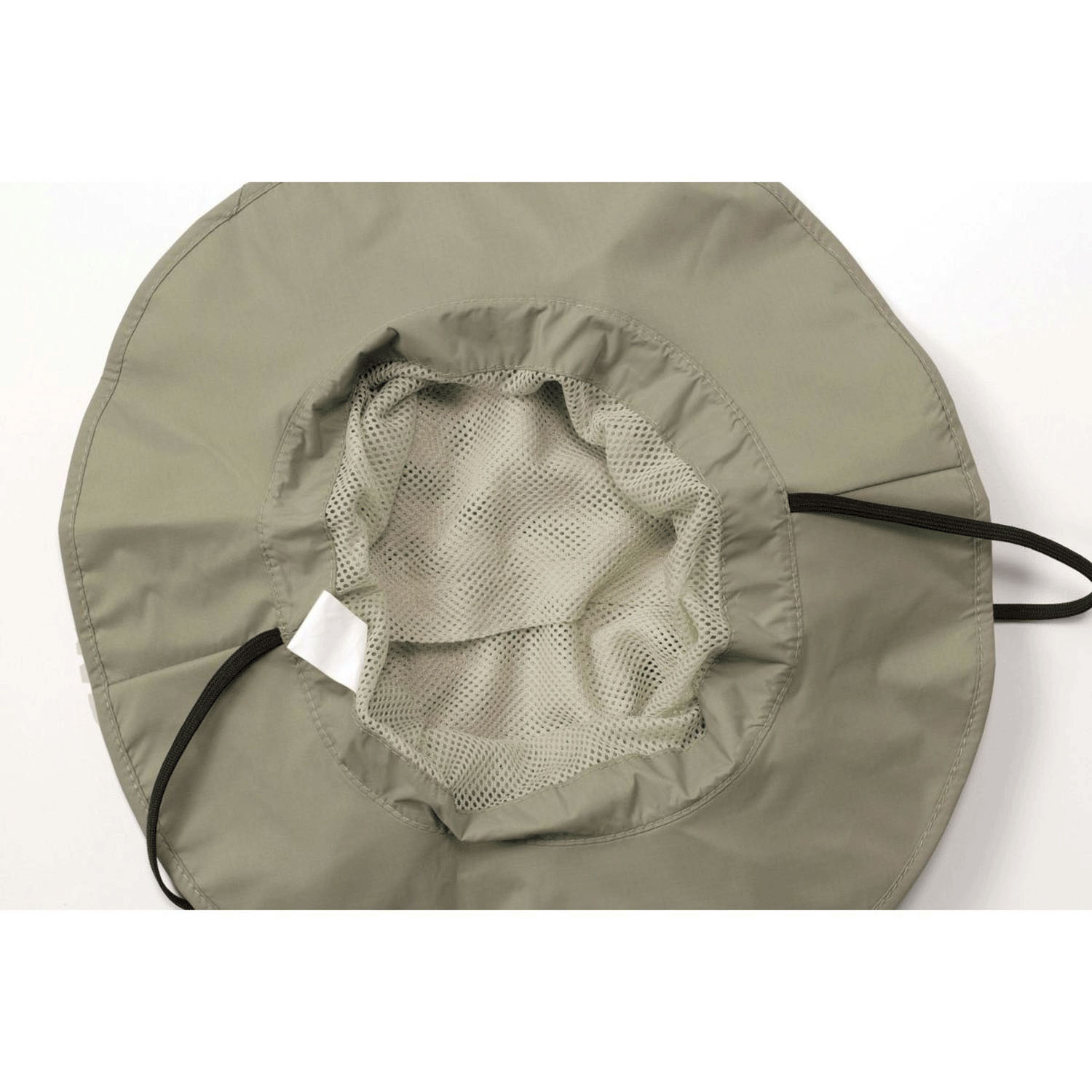 WPCレインサファリハット - 画像7