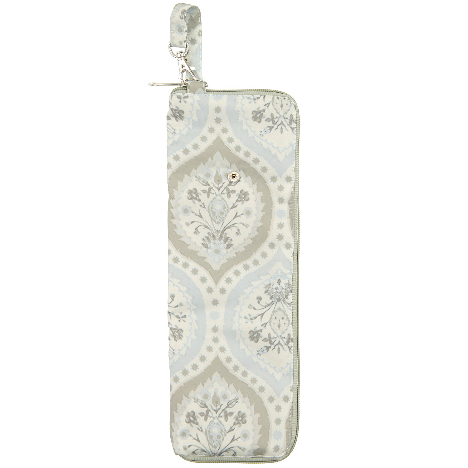 傘ケース ダマスク柄