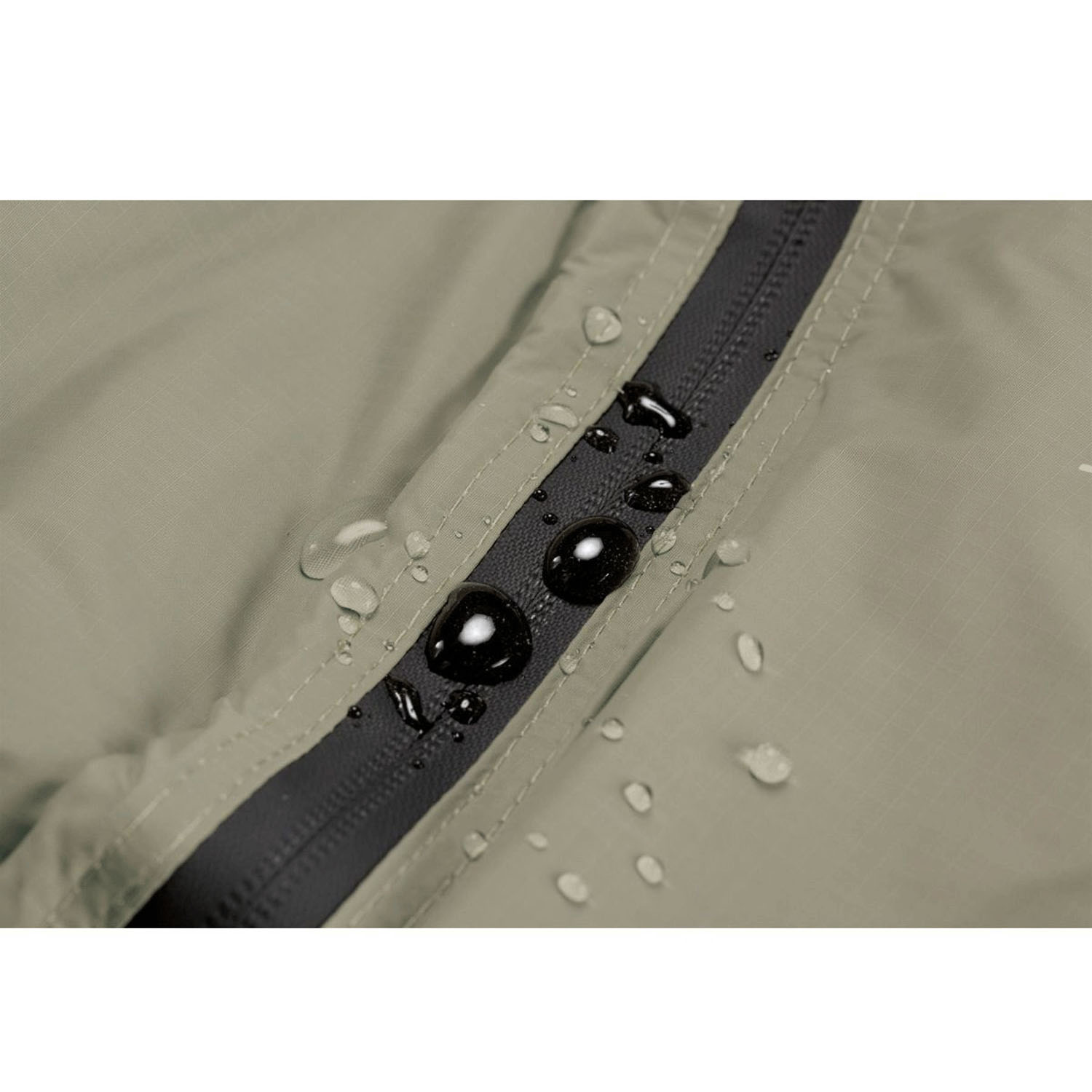 Wpc．レインボディバッグ - 画像8