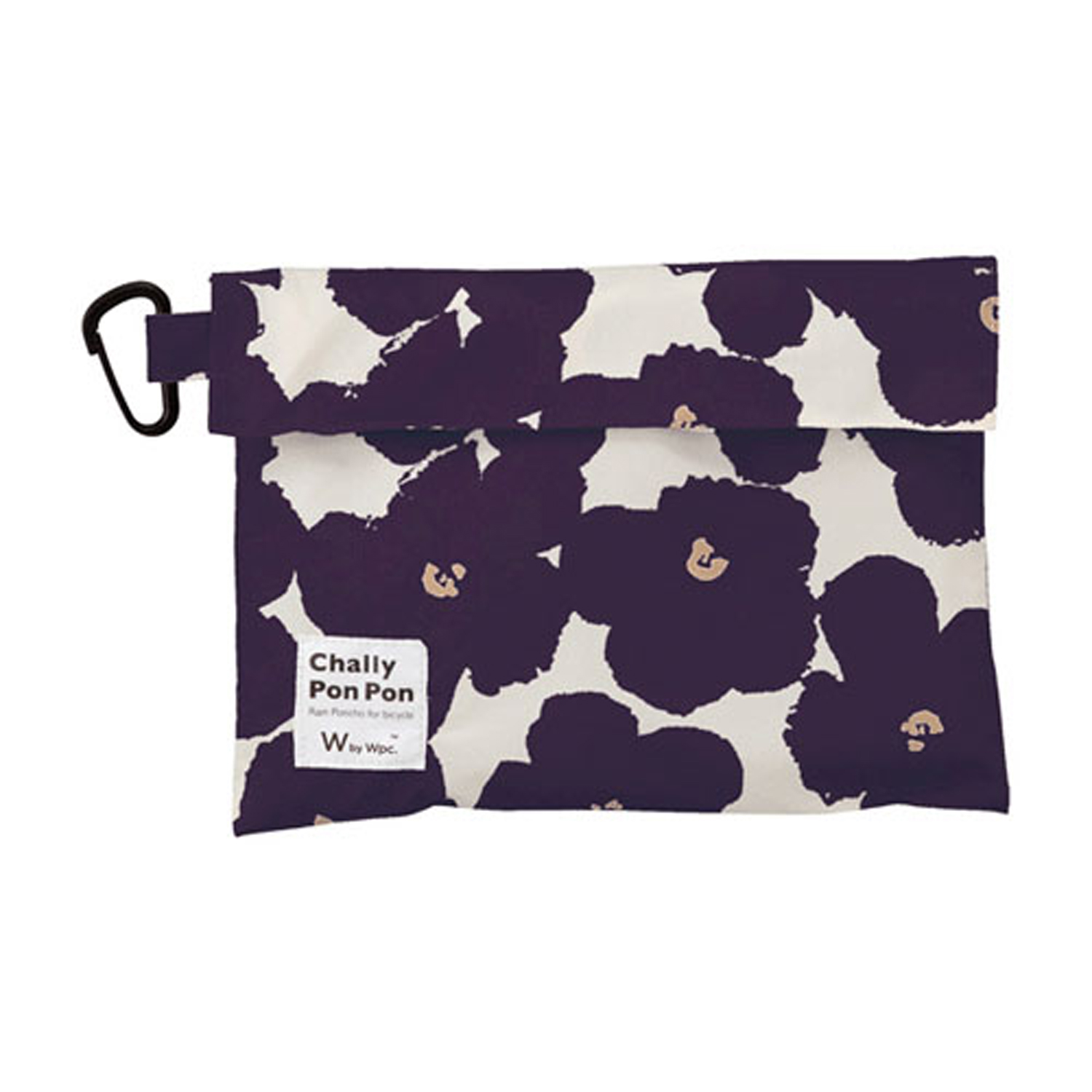 WPC チャリーポンポン - 画像11