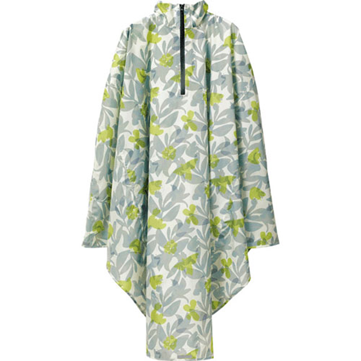 WPC チャリーポンポン - 画像3