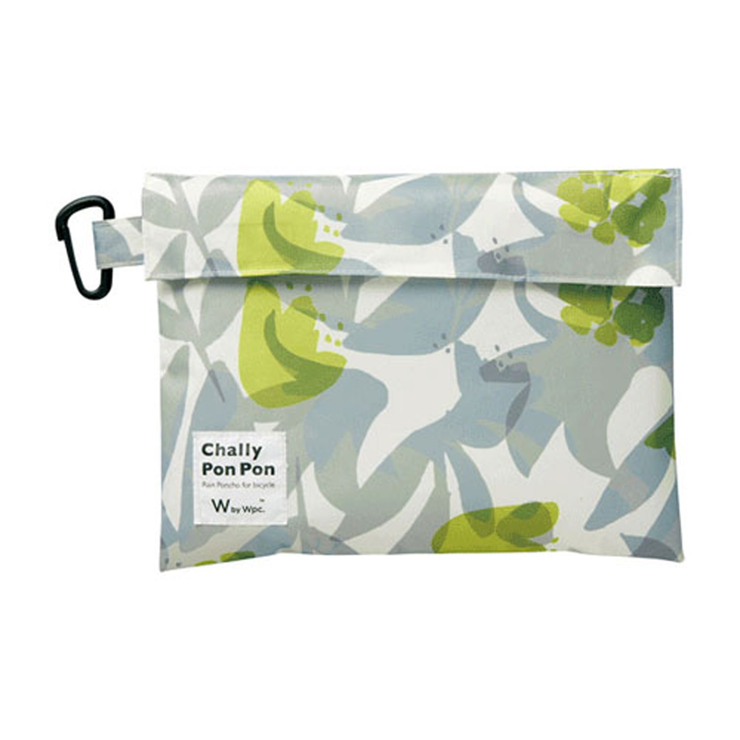 WPC チャリーポンポン - 画像5