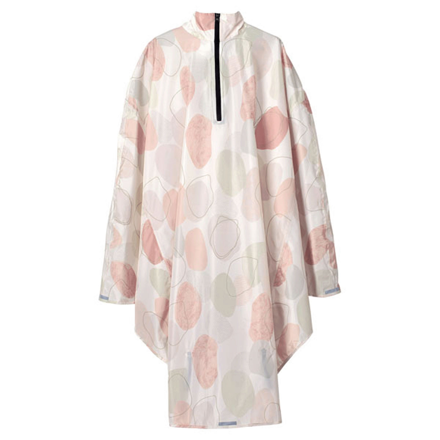 WPC チャリーポンポン - 画像6