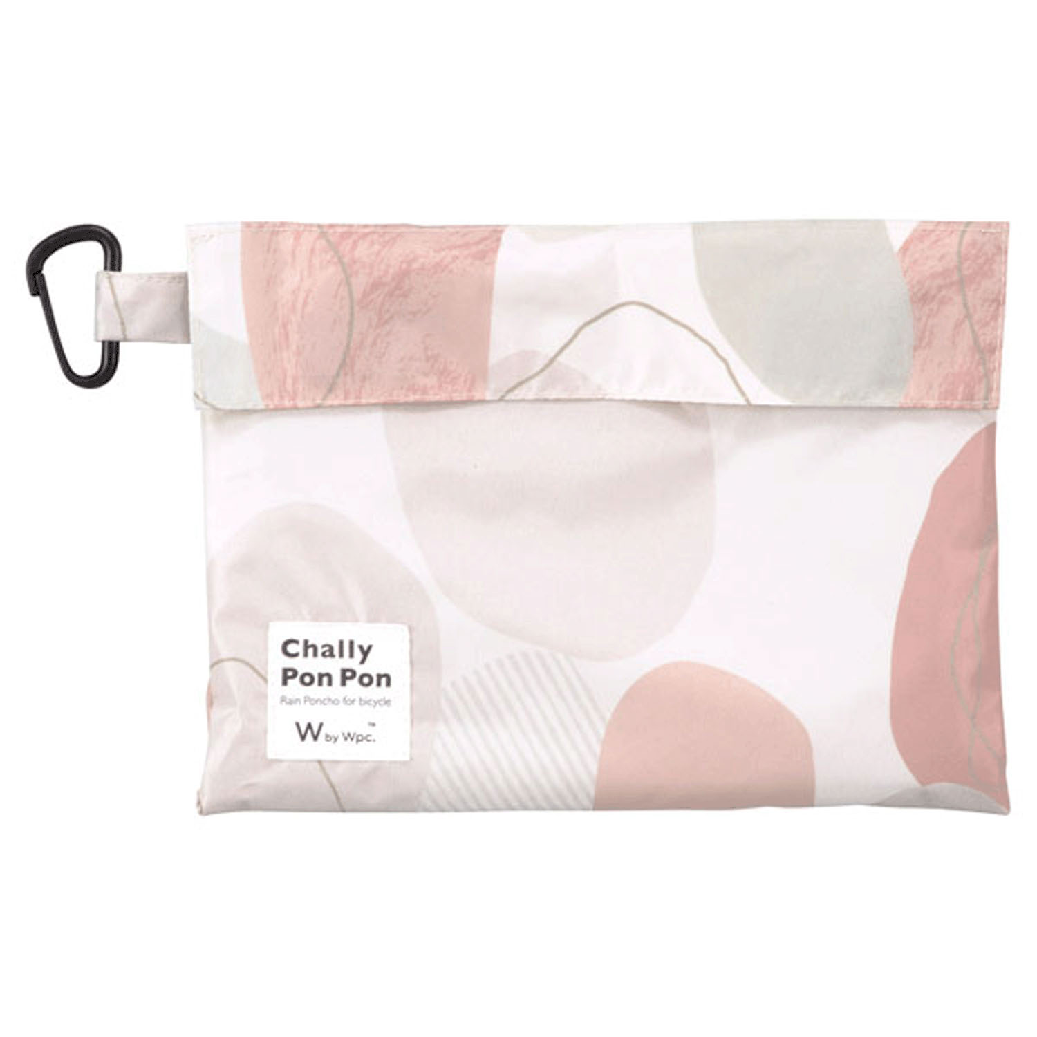 WPC チャリーポンポン - 画像7