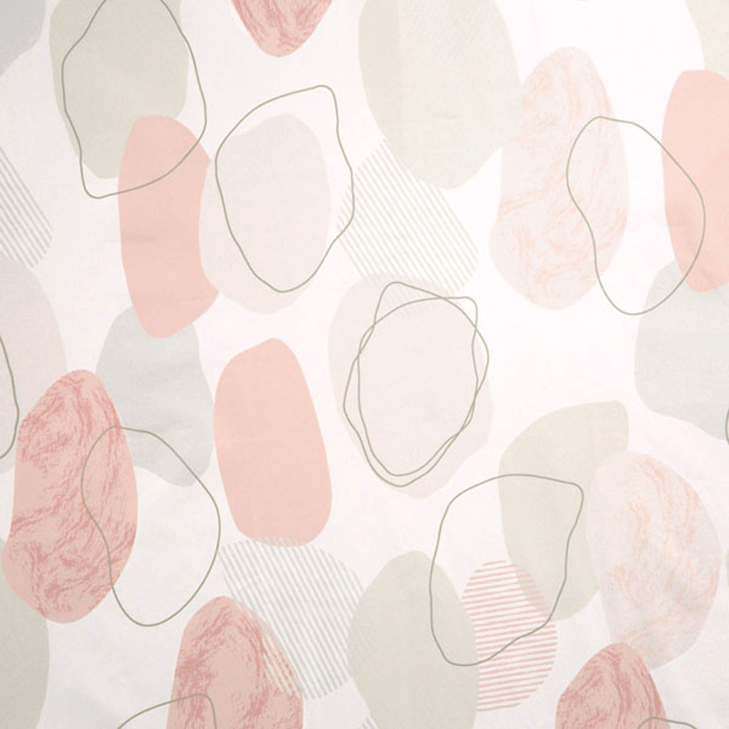 WPC チャリーポンポン - 画像8