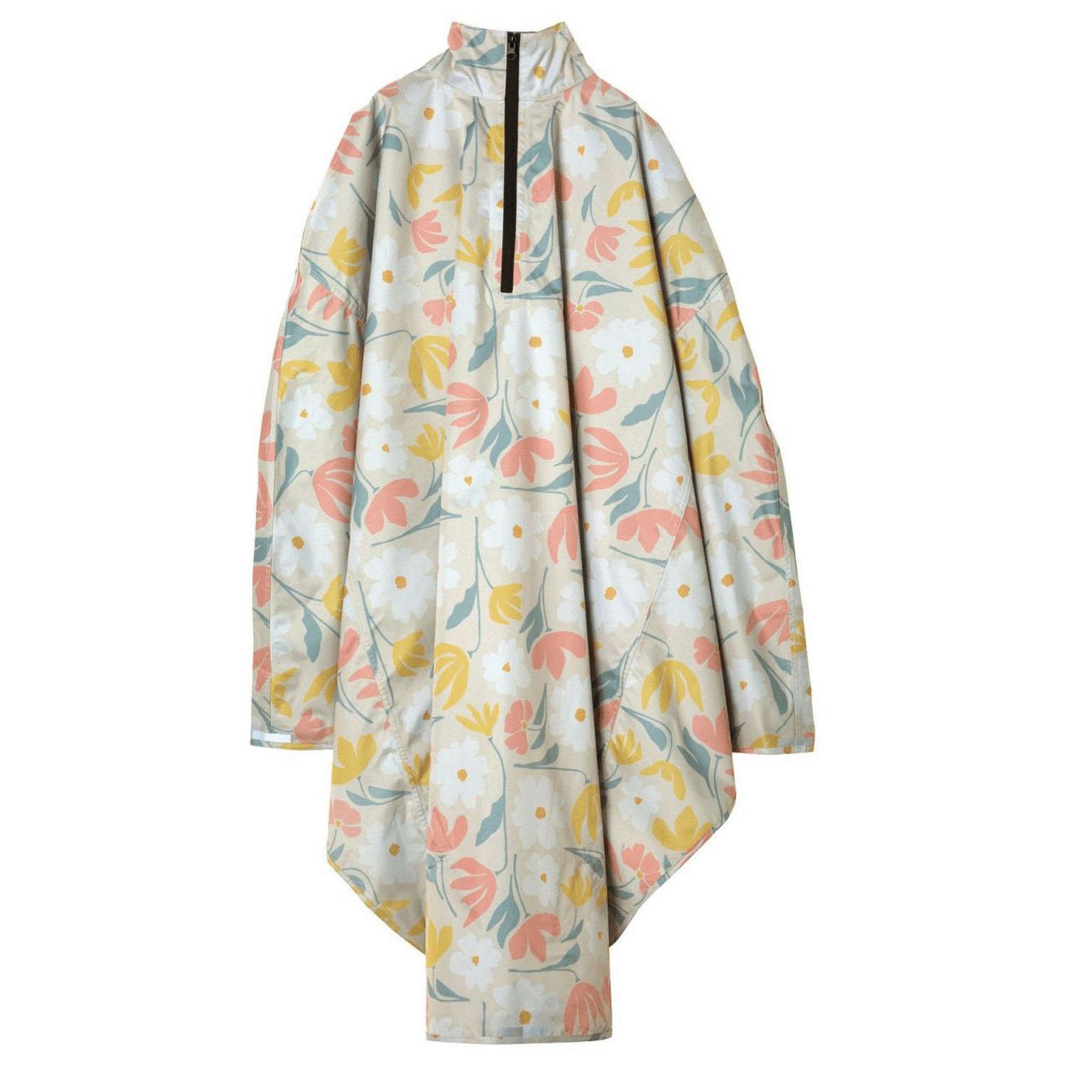 WPC チャリーポンポン - 画像9