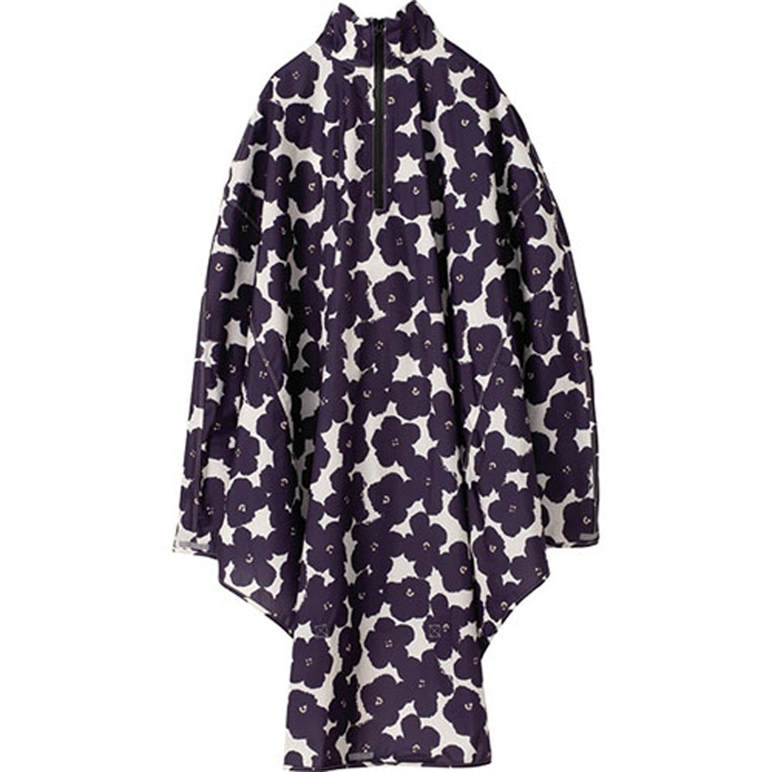 WPC チャリーポンポン - 画像10