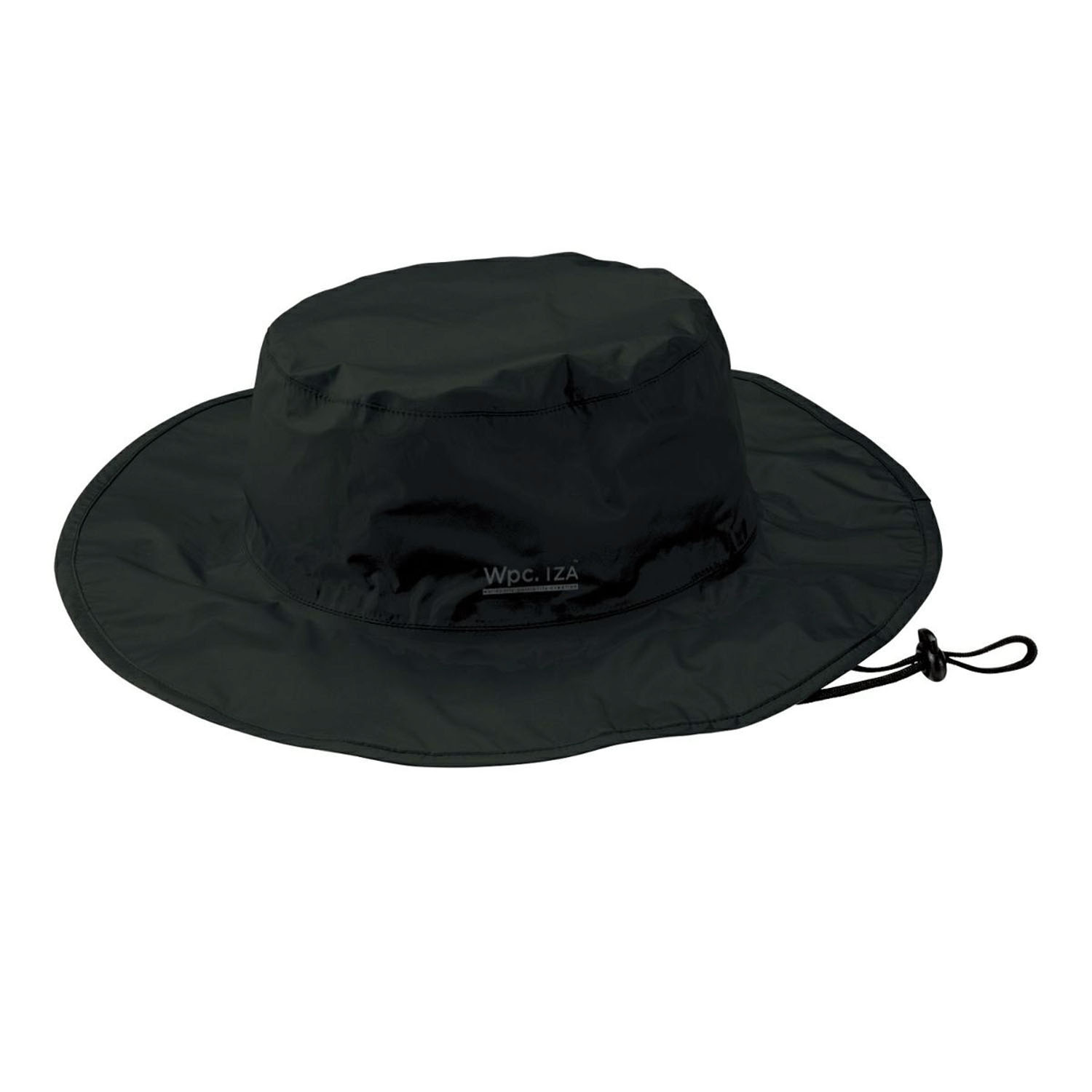 Wpc．IZAサファリハット - 画像4