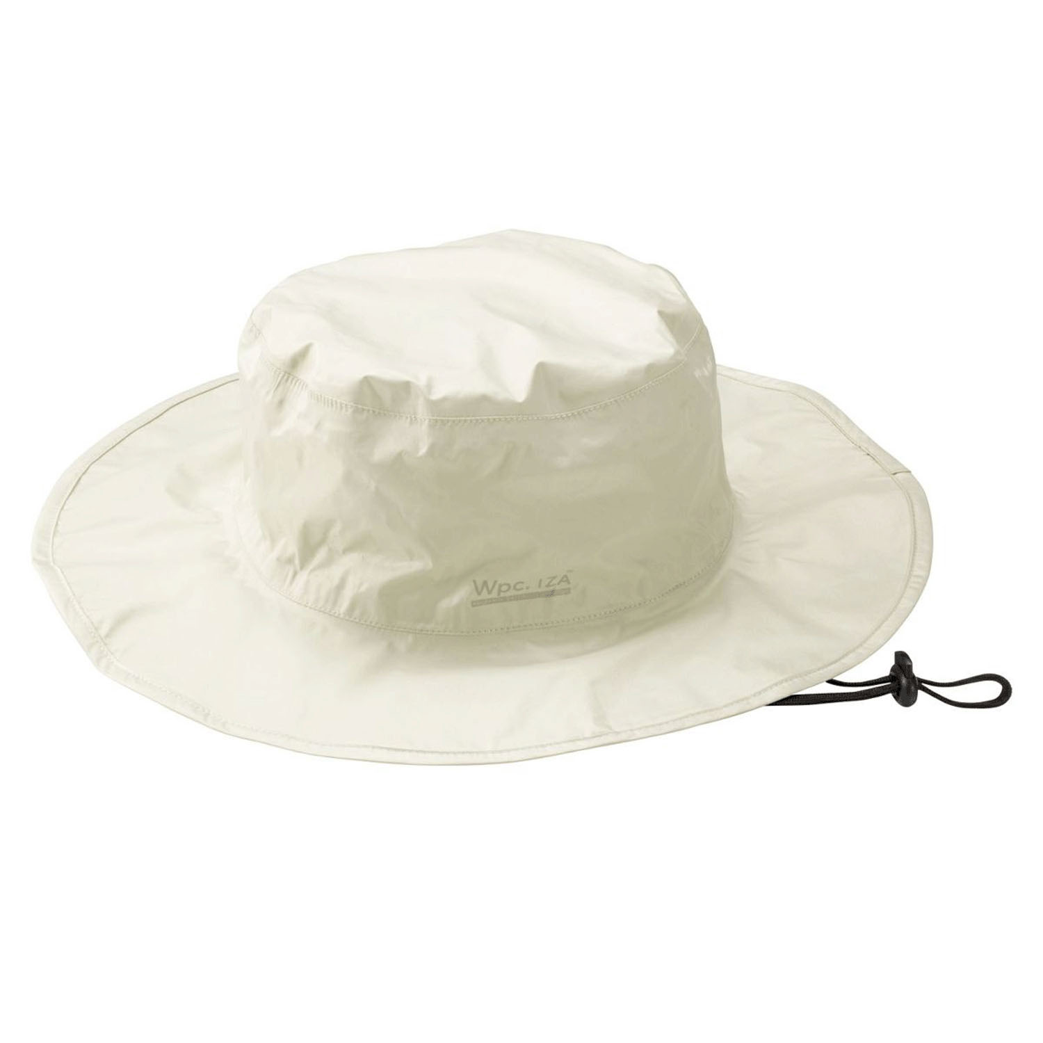 Wpc．IZAサファリハット - 画像5