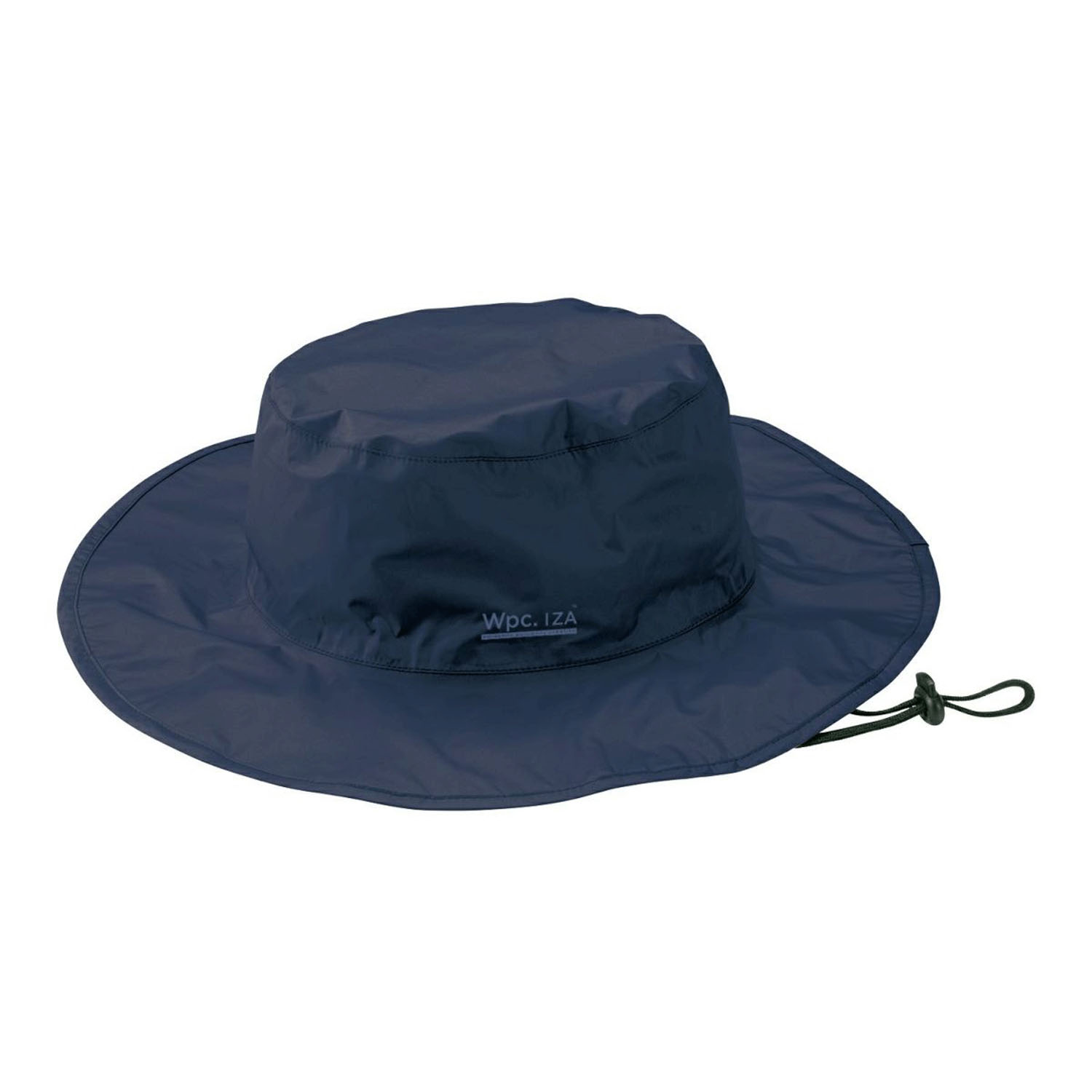 Wpc．IZAサファリハット - 画像9