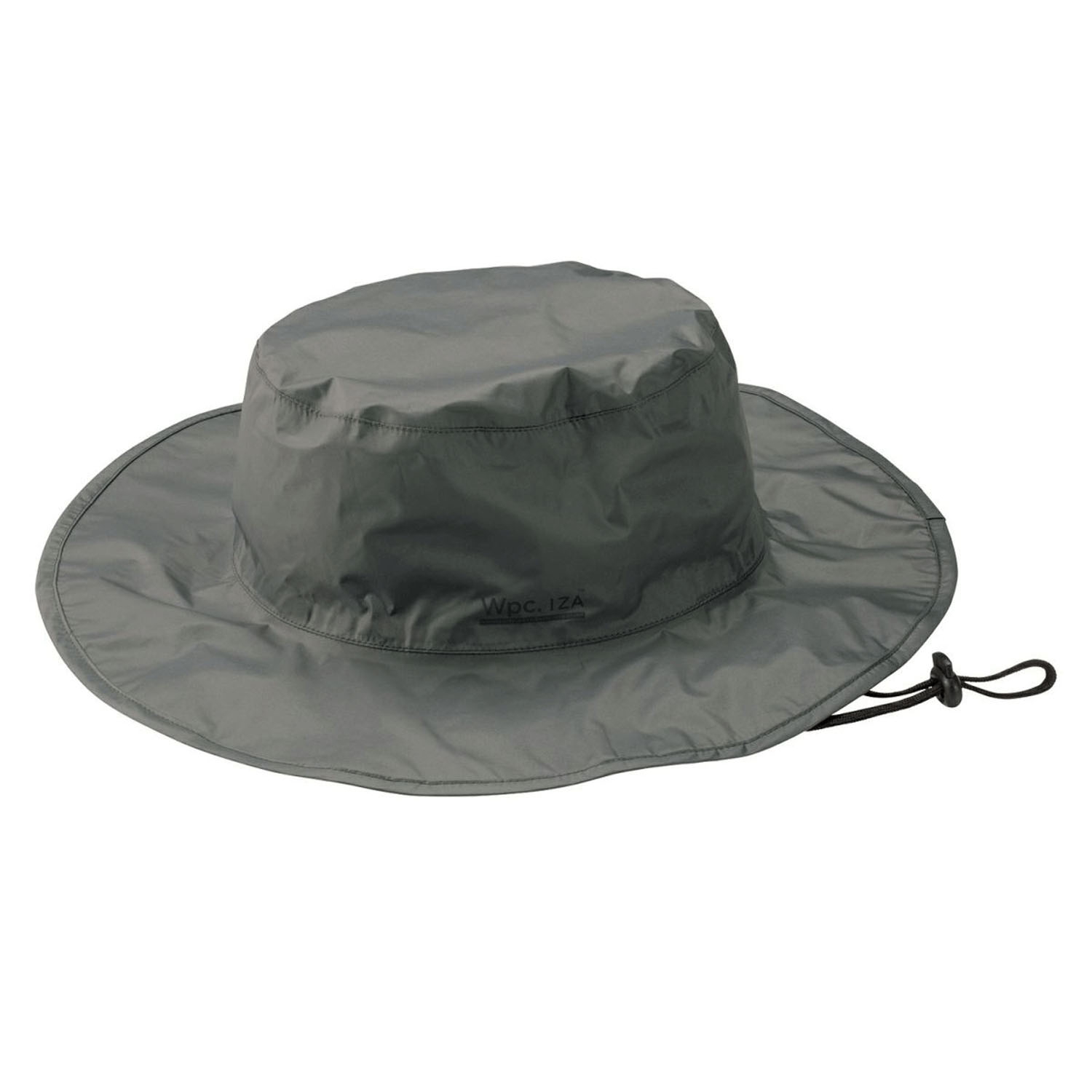 Wpc．IZAサファリハット