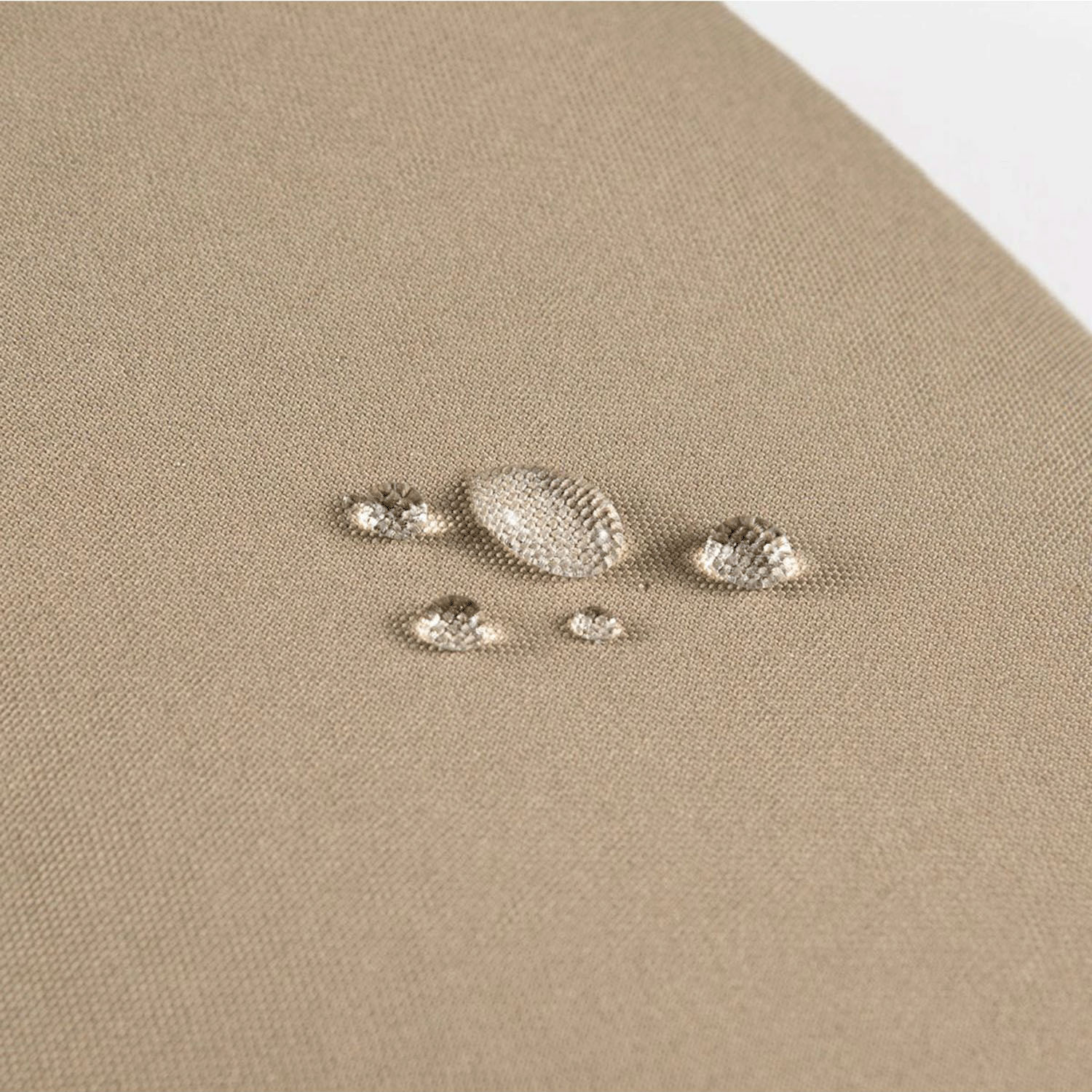 Wpc．ONDOOトラベルスリッパ （Lサイズ） - 画像4