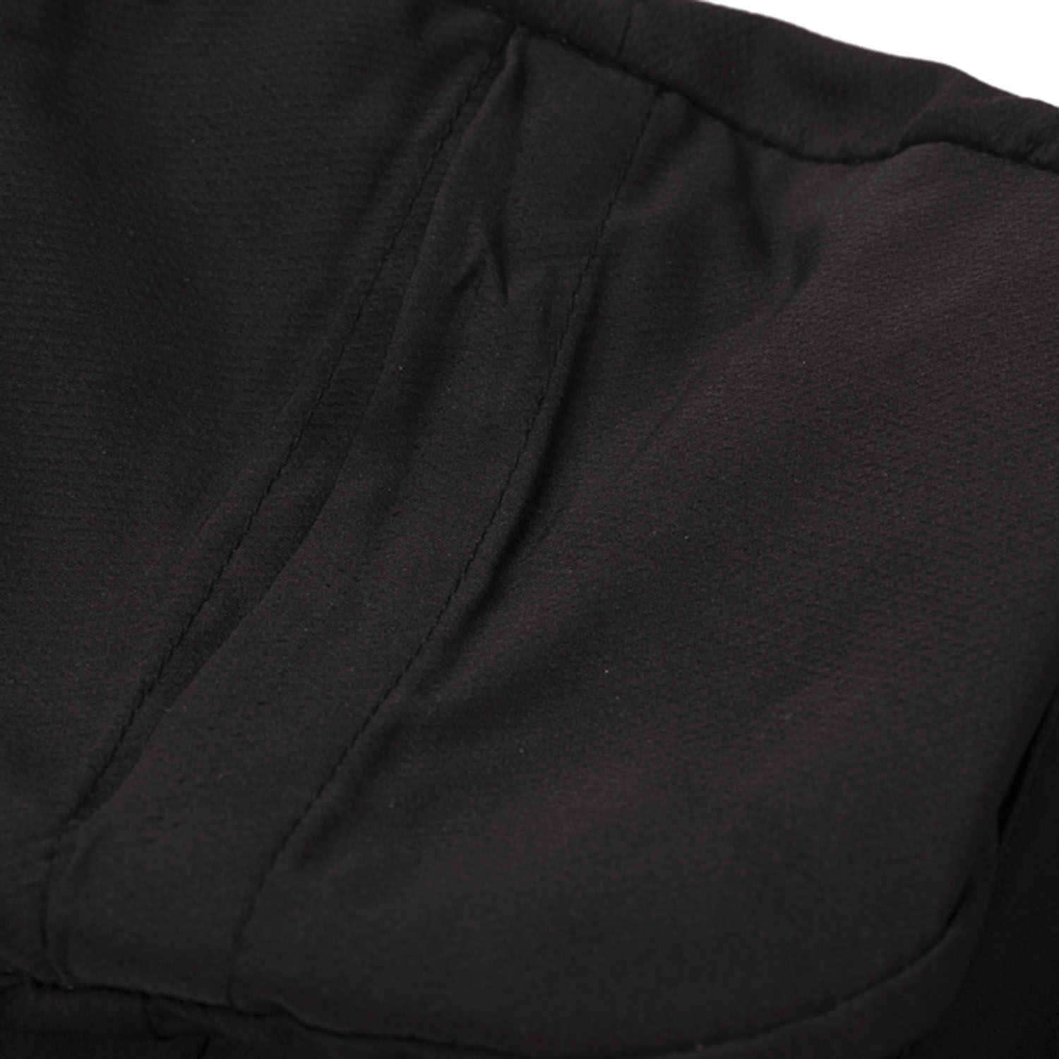 【接触冷感】 Wpc IZA 軽量クールハット - 画像5