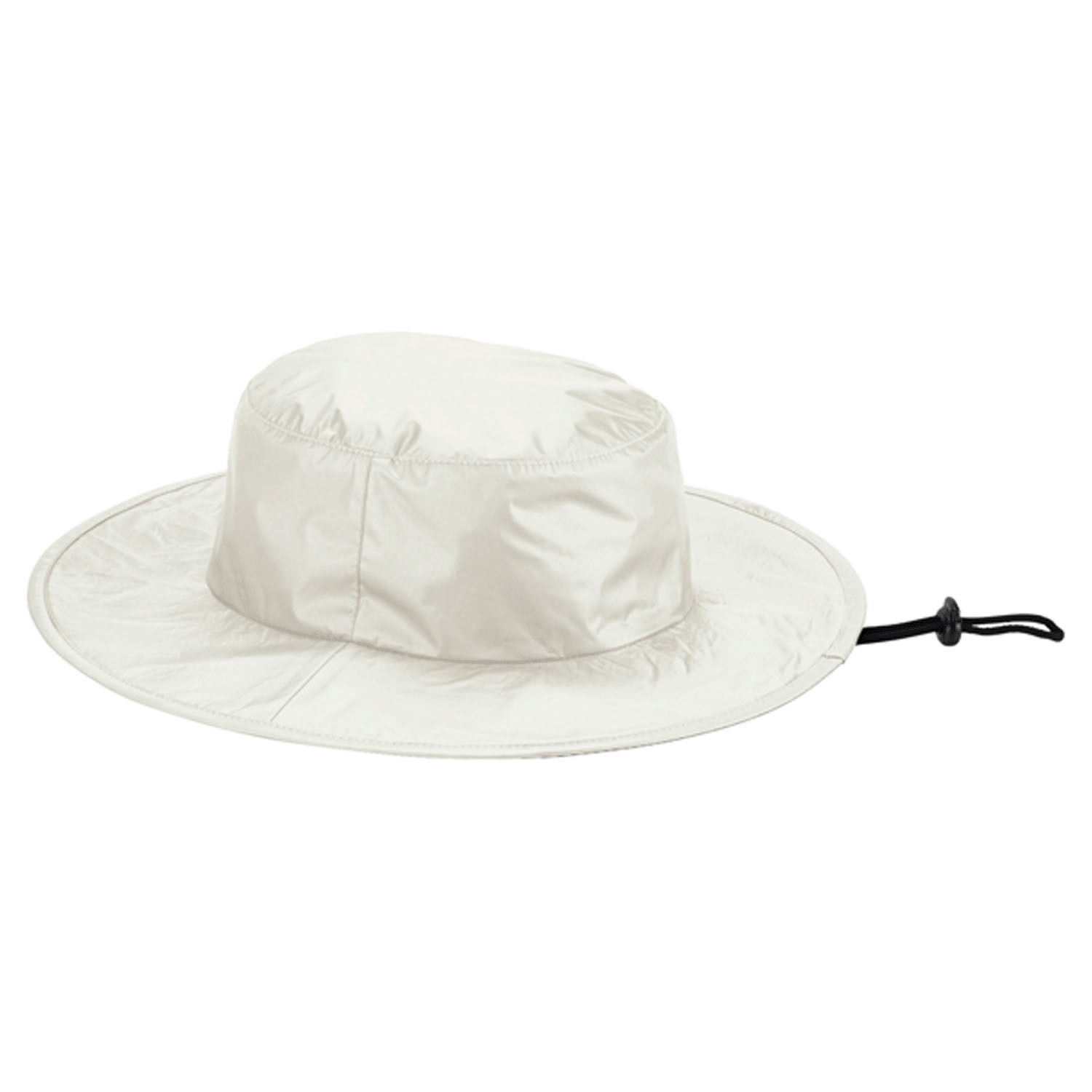 【接触冷感】 Wpc IZA 軽量クールハット - 画像10