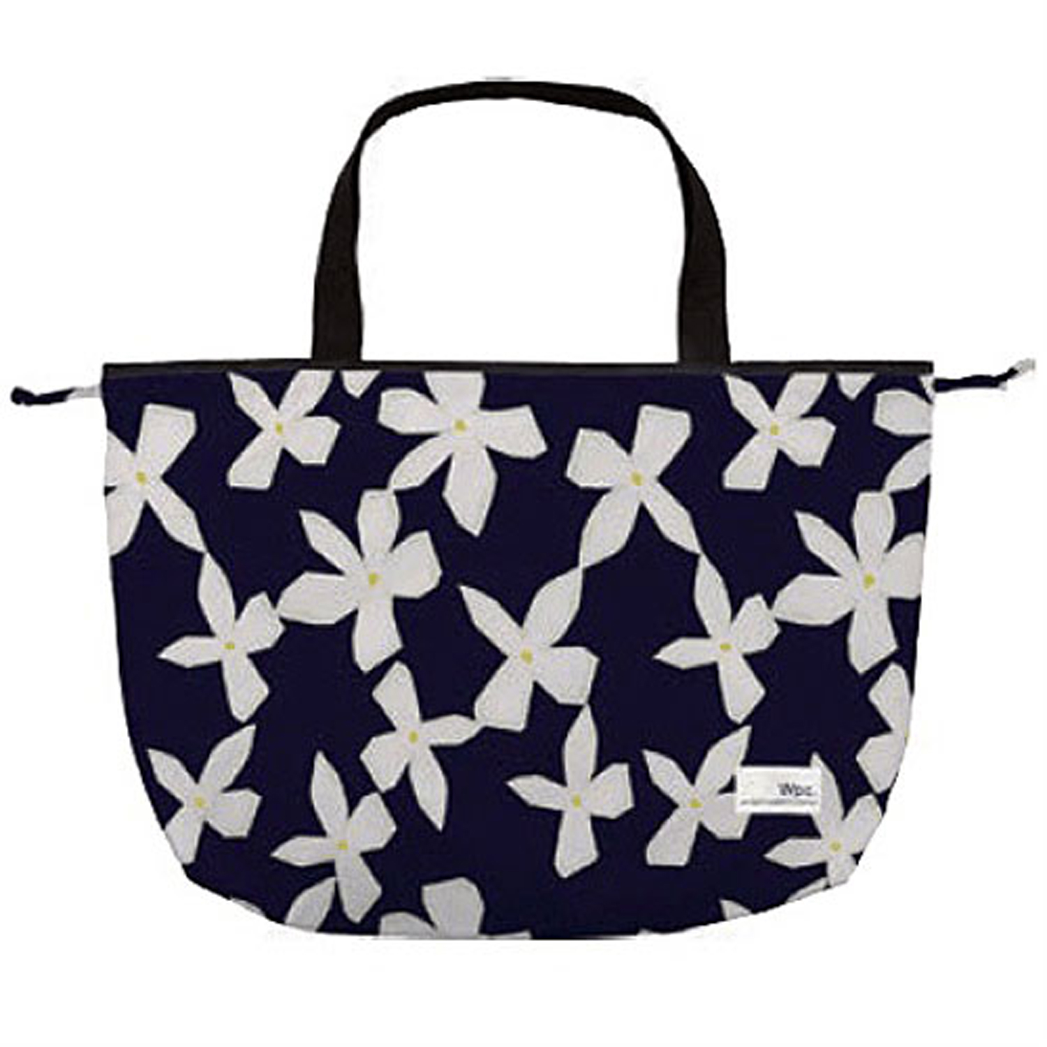 Wpc．レインバッグカバー