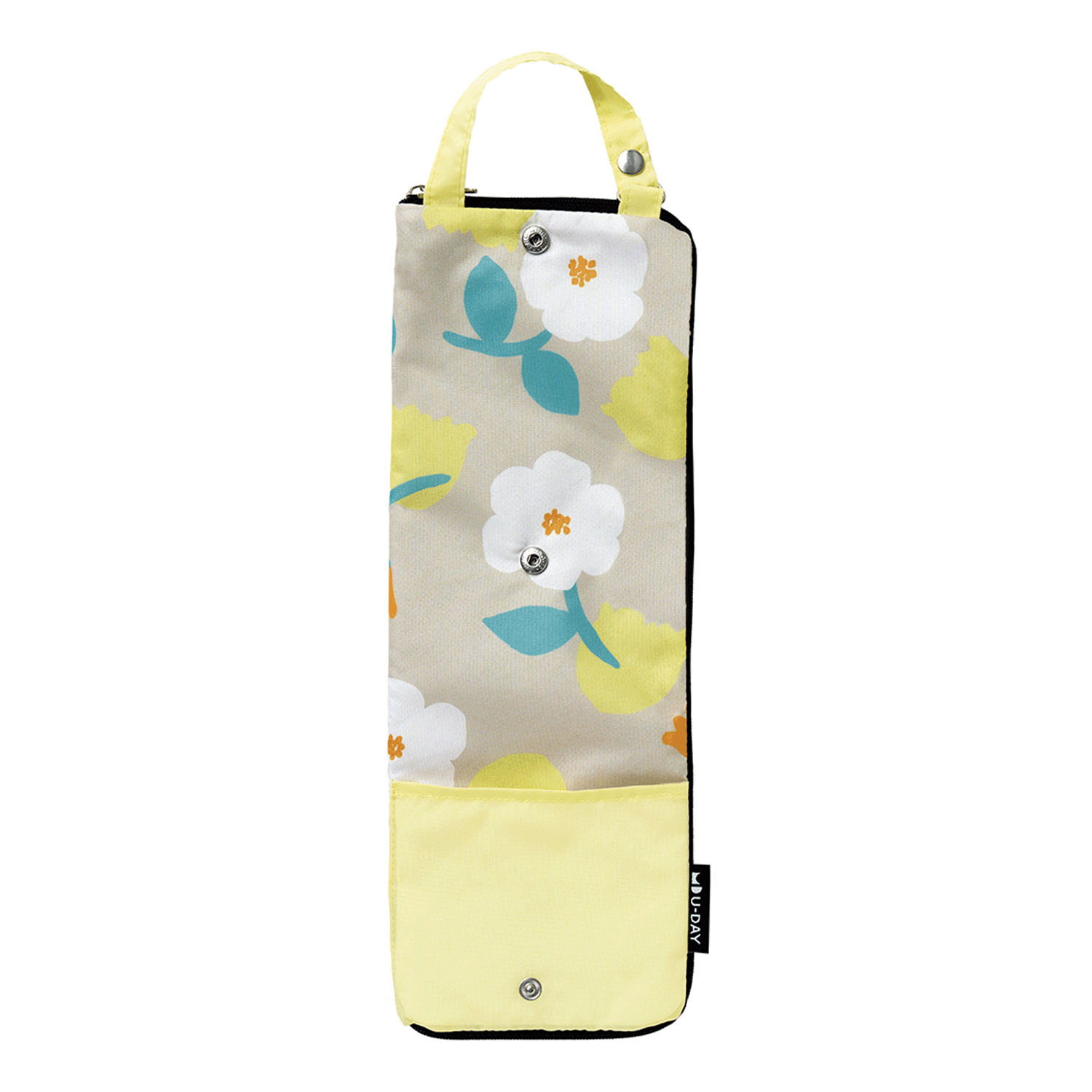 【RE－PET】アンブレラケース - 画像2