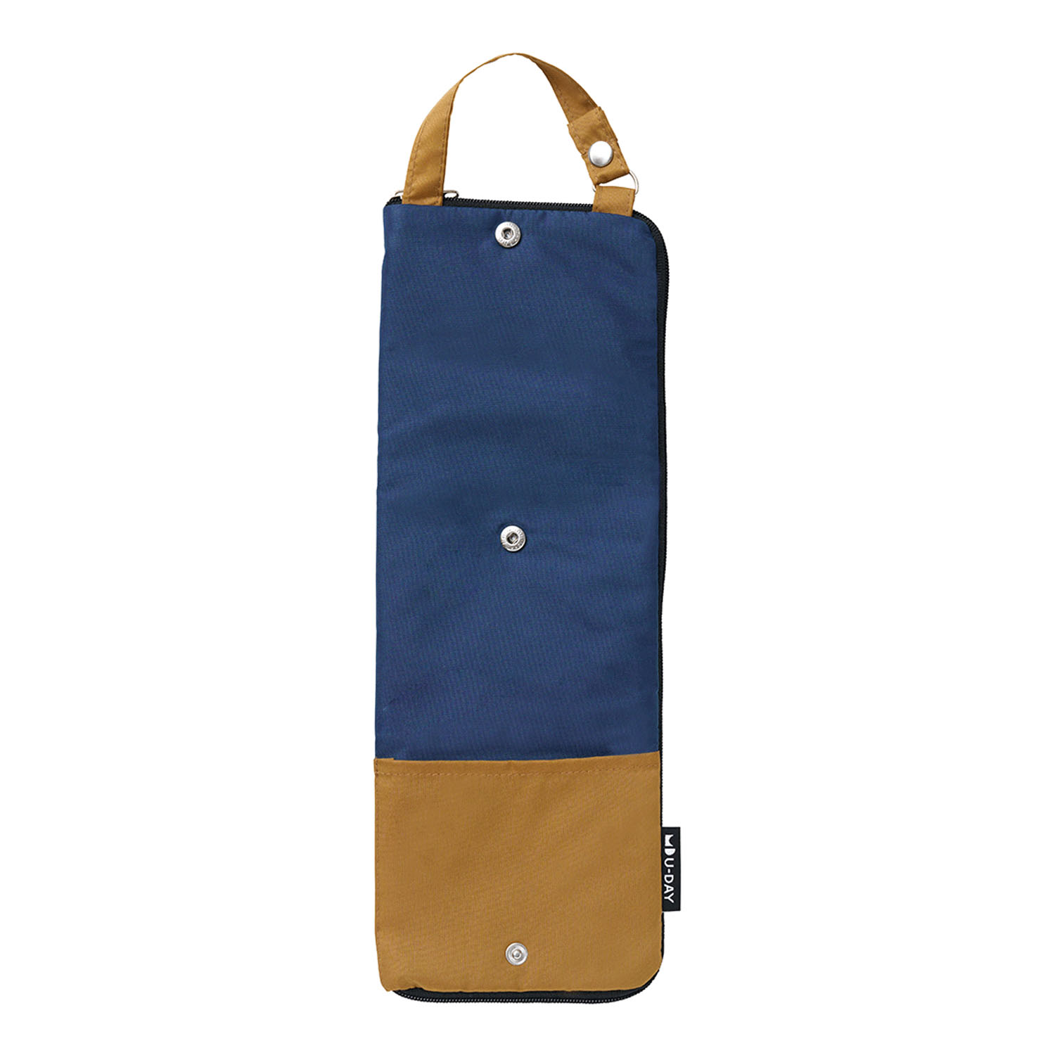 【RE－PET】アンブレラケース - 画像4