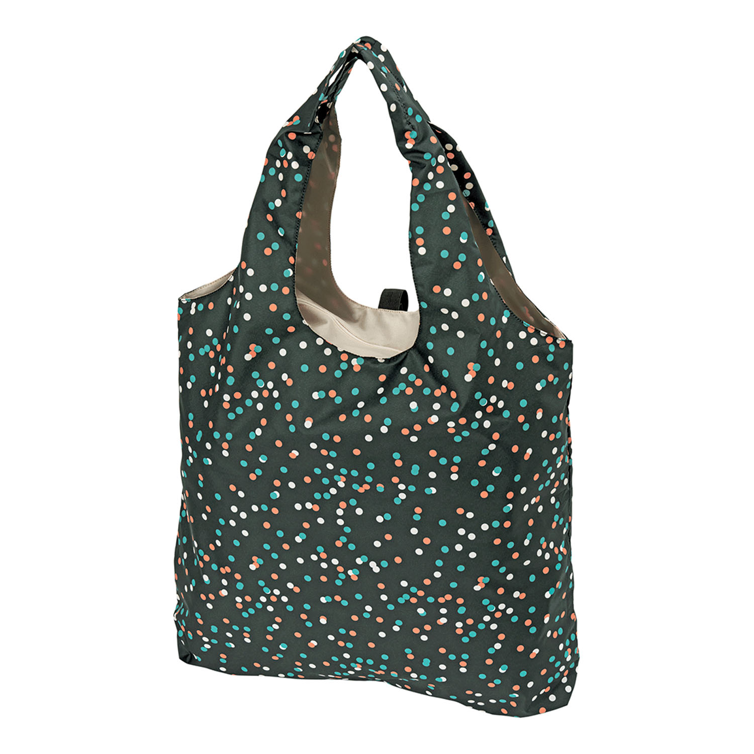 【RE－PET】レイントートバッグ - 画像3