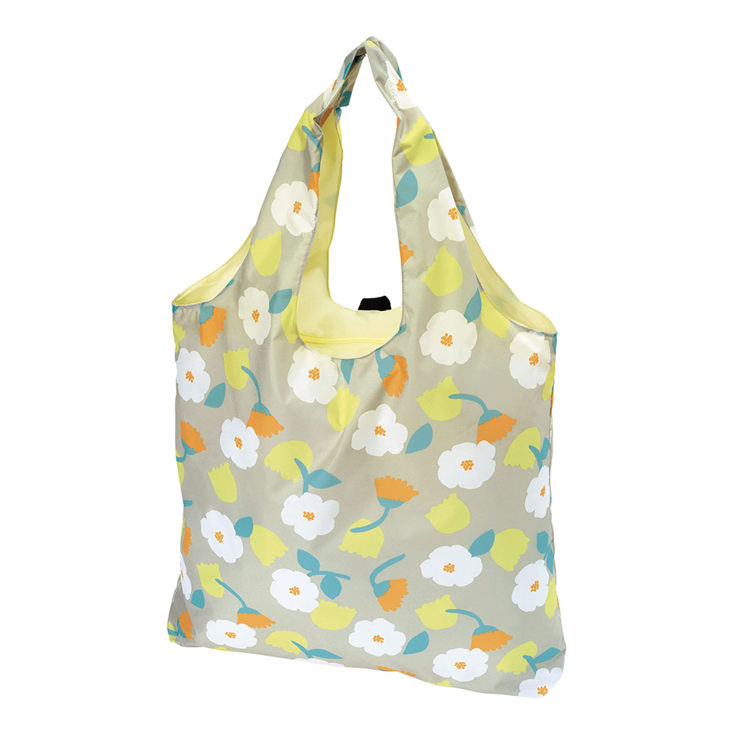 【RE－PET】レイントートバッグ - 画像5