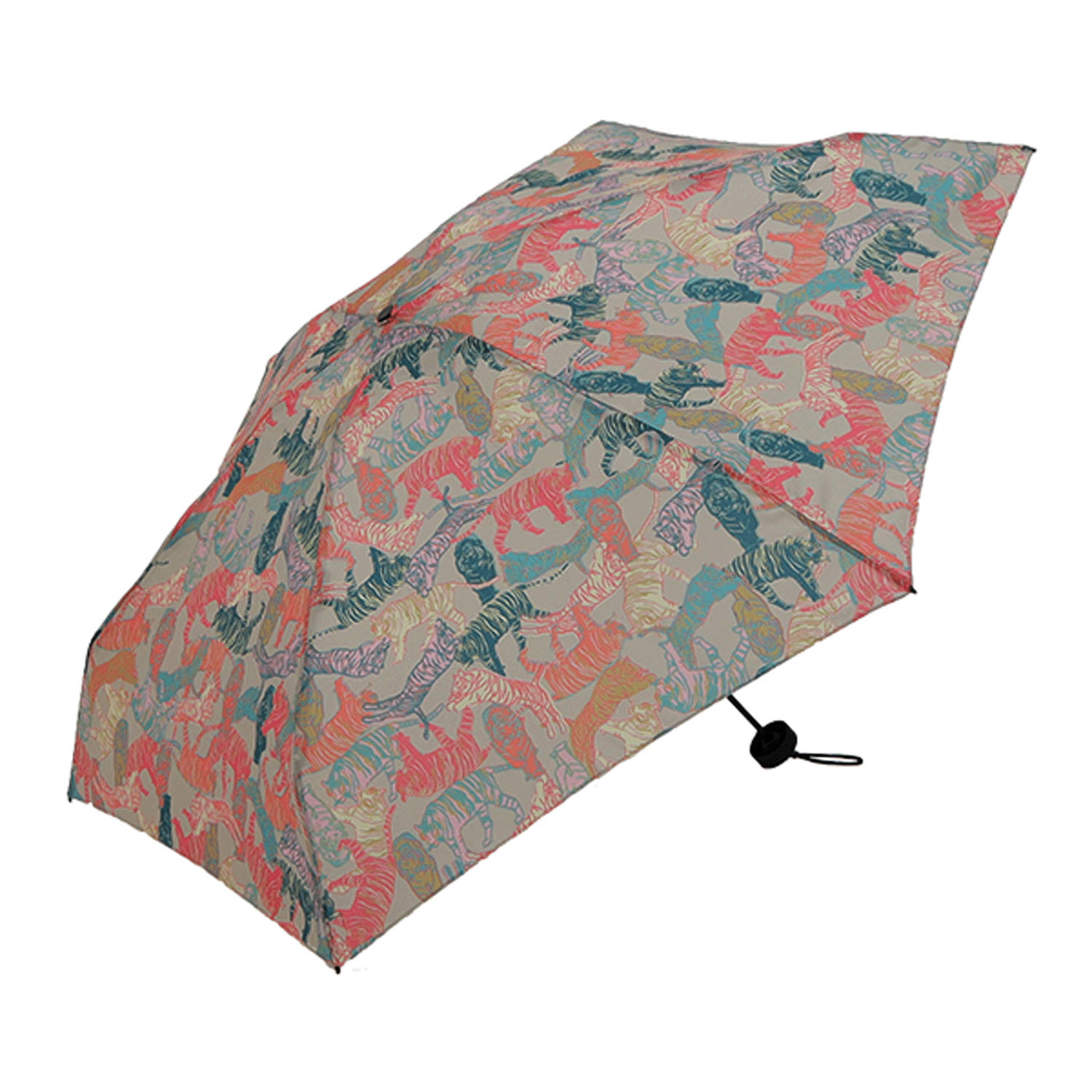 Kiu コンパクトアンブレラ - 画像5