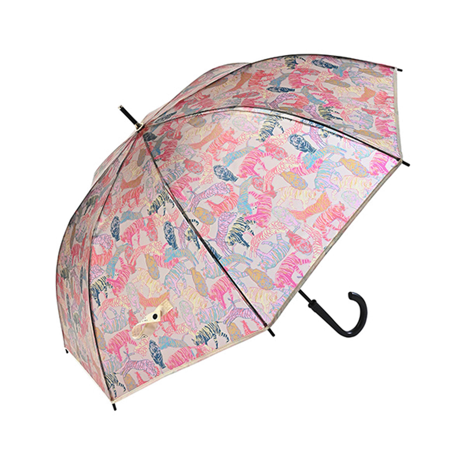 Kiu プラスチックアンブレラ - 画像5