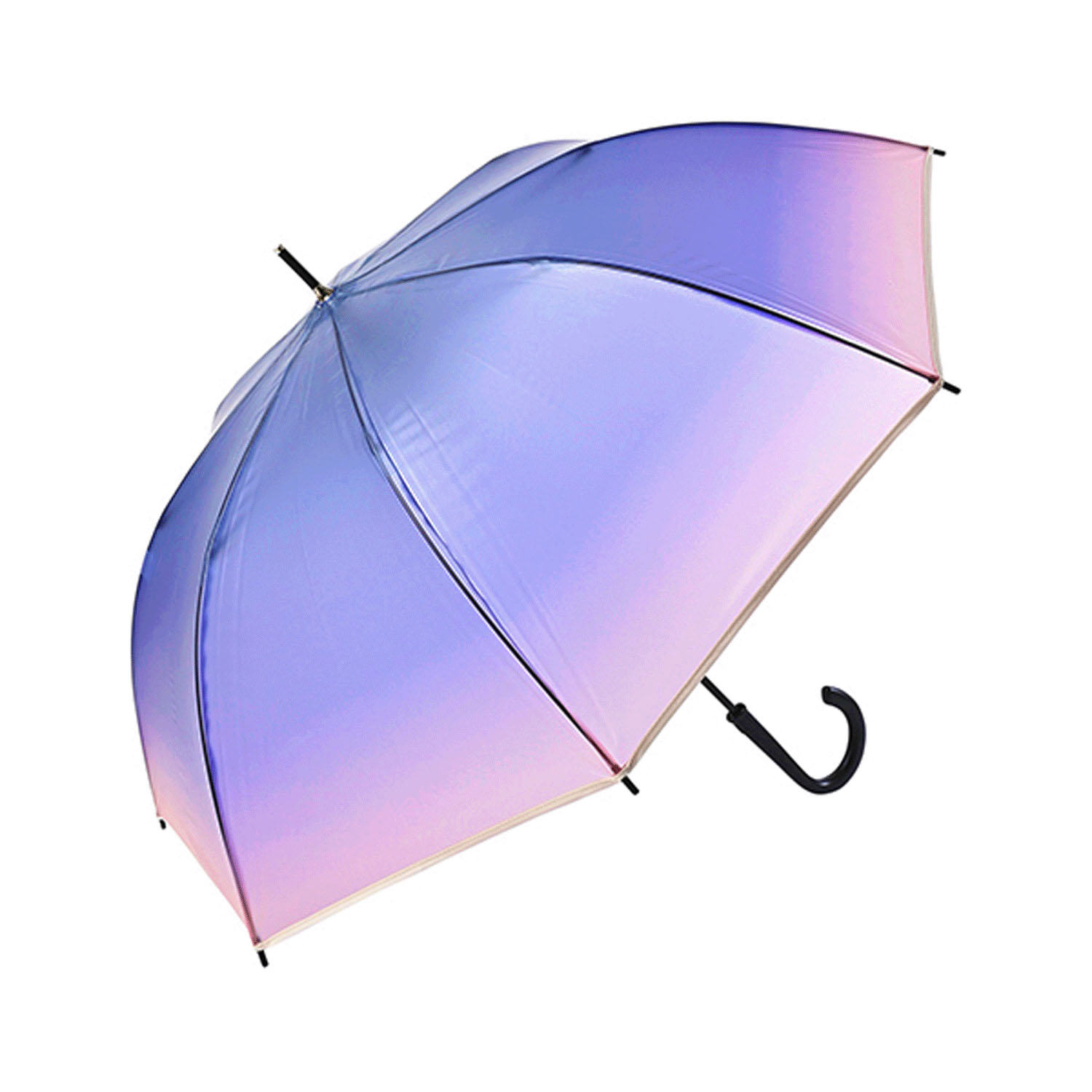 Kiu プラスチックアンブレラ - 画像7